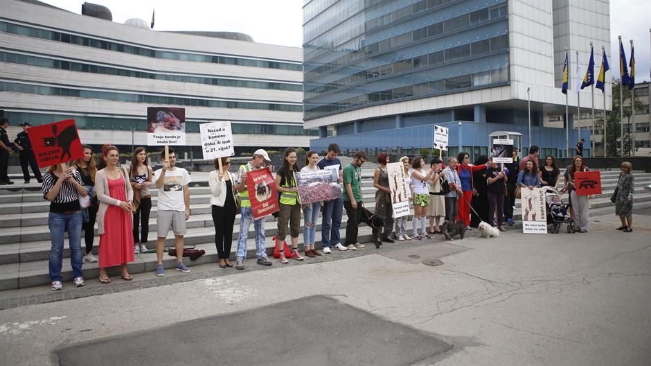 20160611_2_17457287_11241513