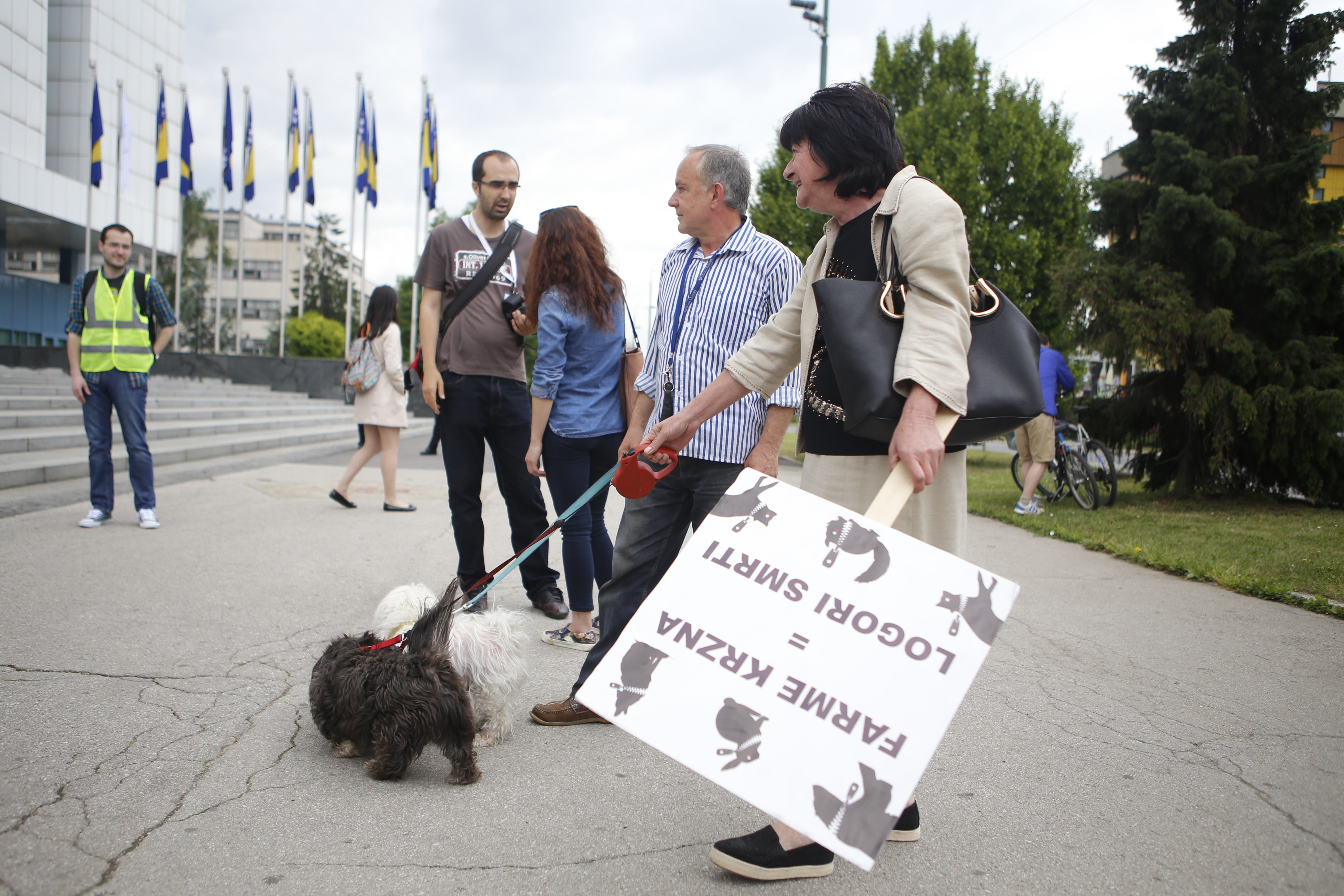 20160611_2_17457287_11241517