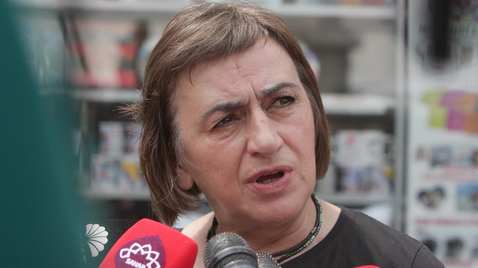 20160611_2_17457488_11241732