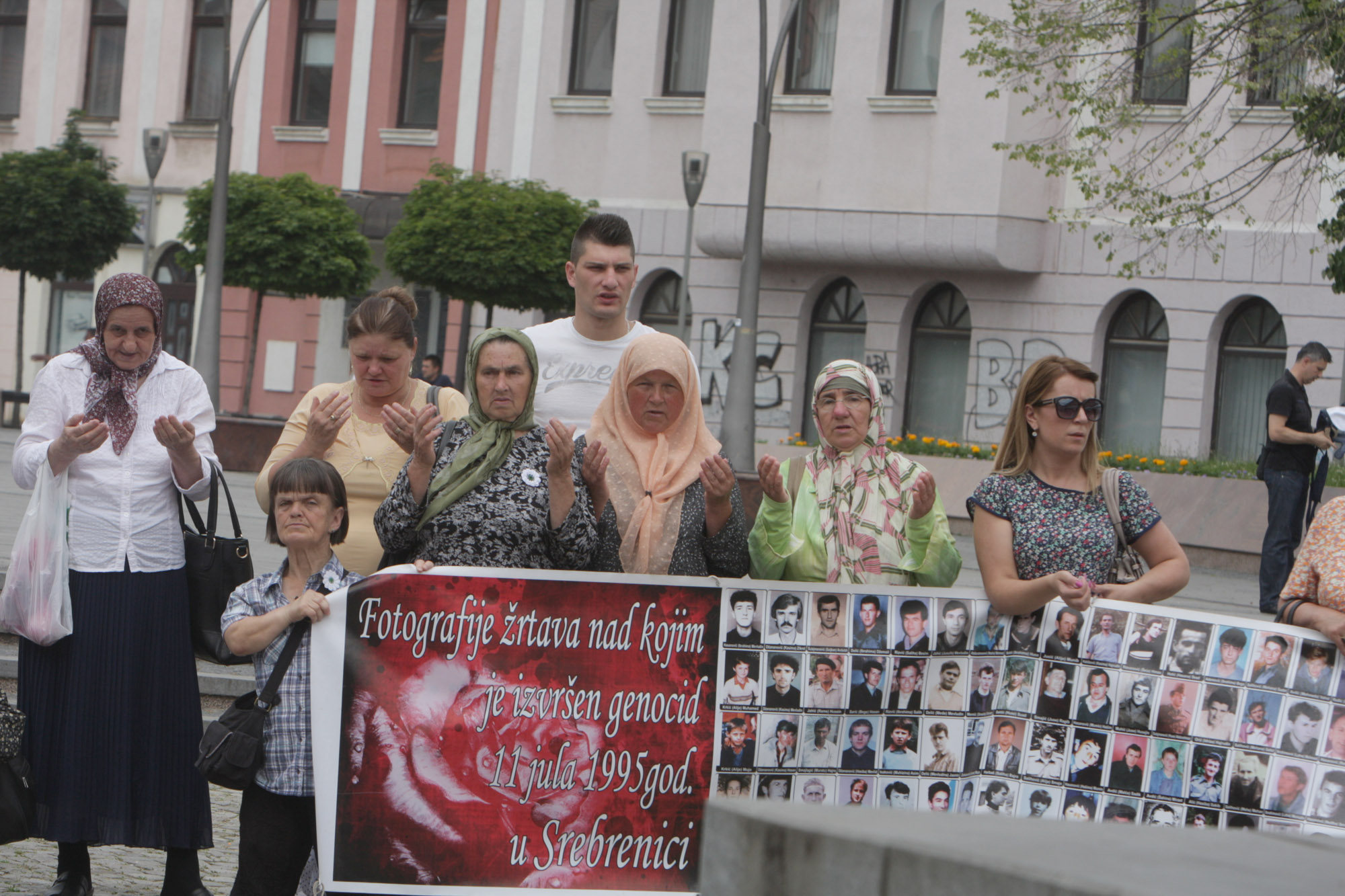 20160611_2_17457488_11241734