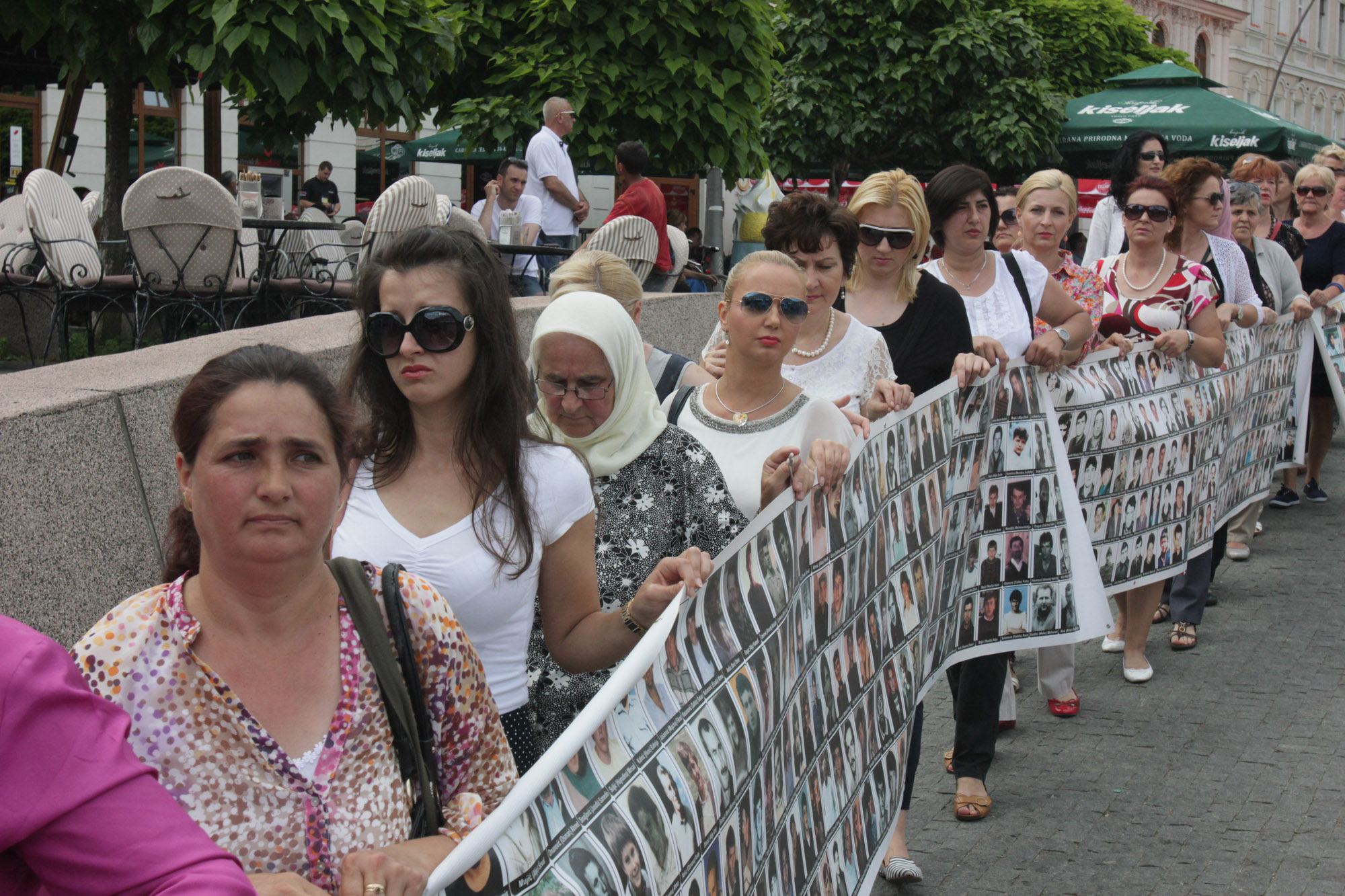 20160611_2_17457488_11241735