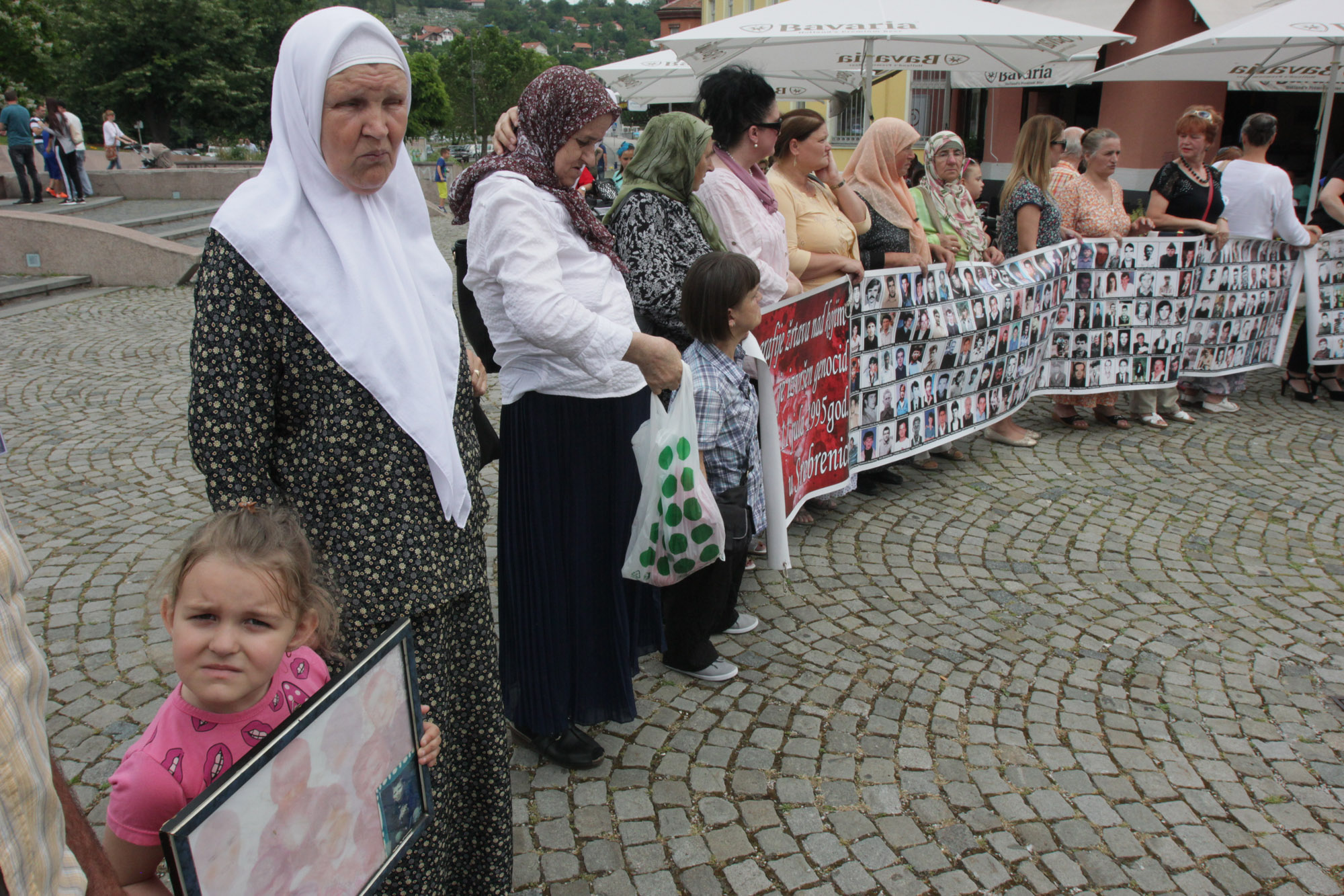 20160611_2_17457488_11241736