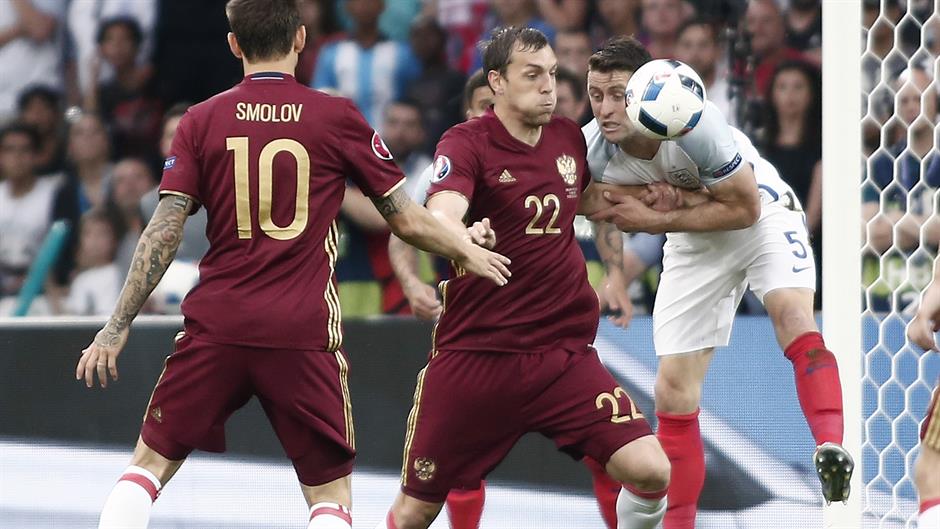 20160611_2_17463097_11254065