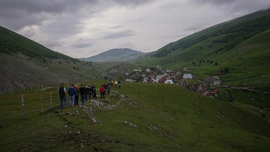 20160612_2_17464159_11256468