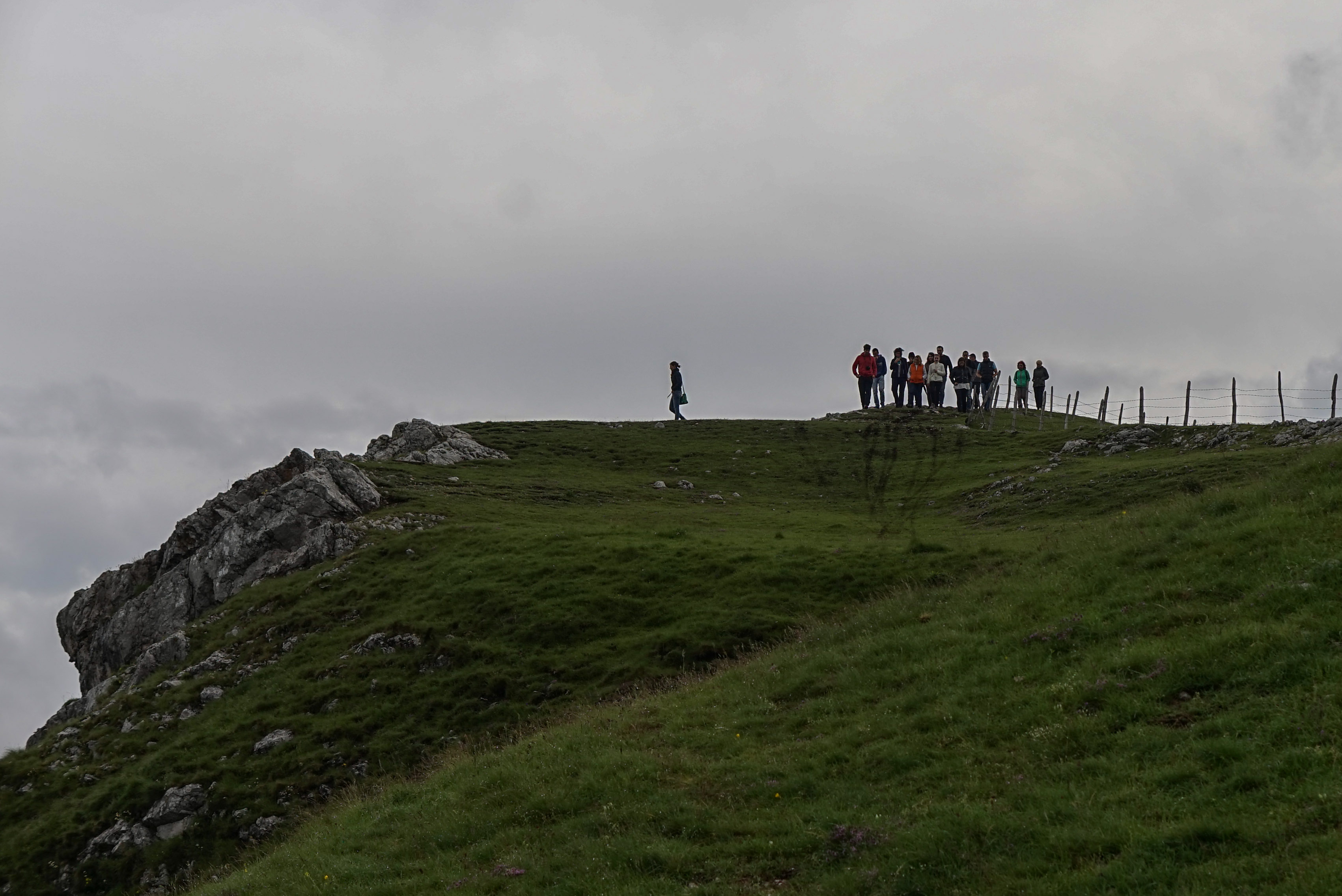 20160612_2_17464159_11256485