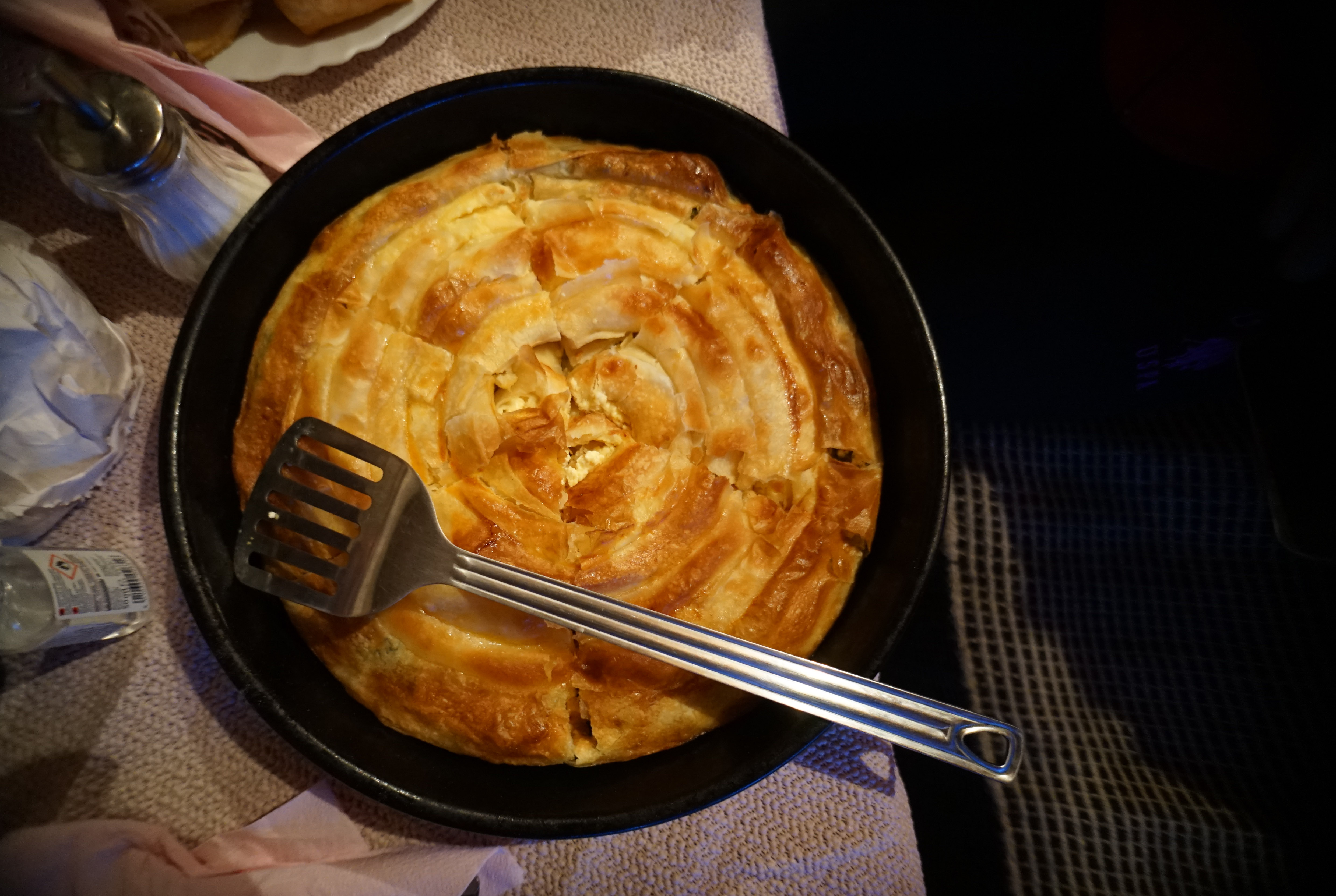 20160612_2_17464159_11256488