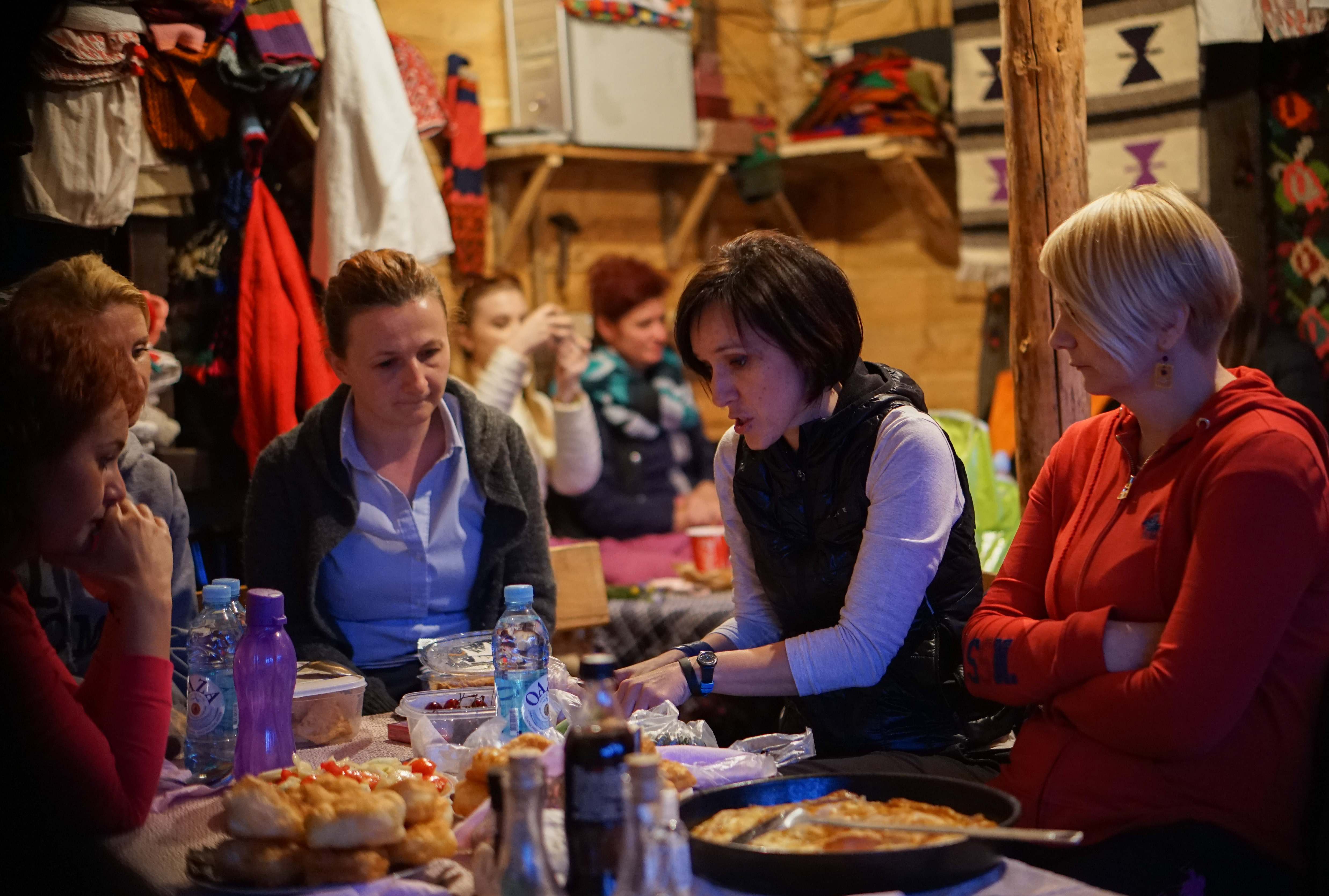 20160612_2_17464159_11256493