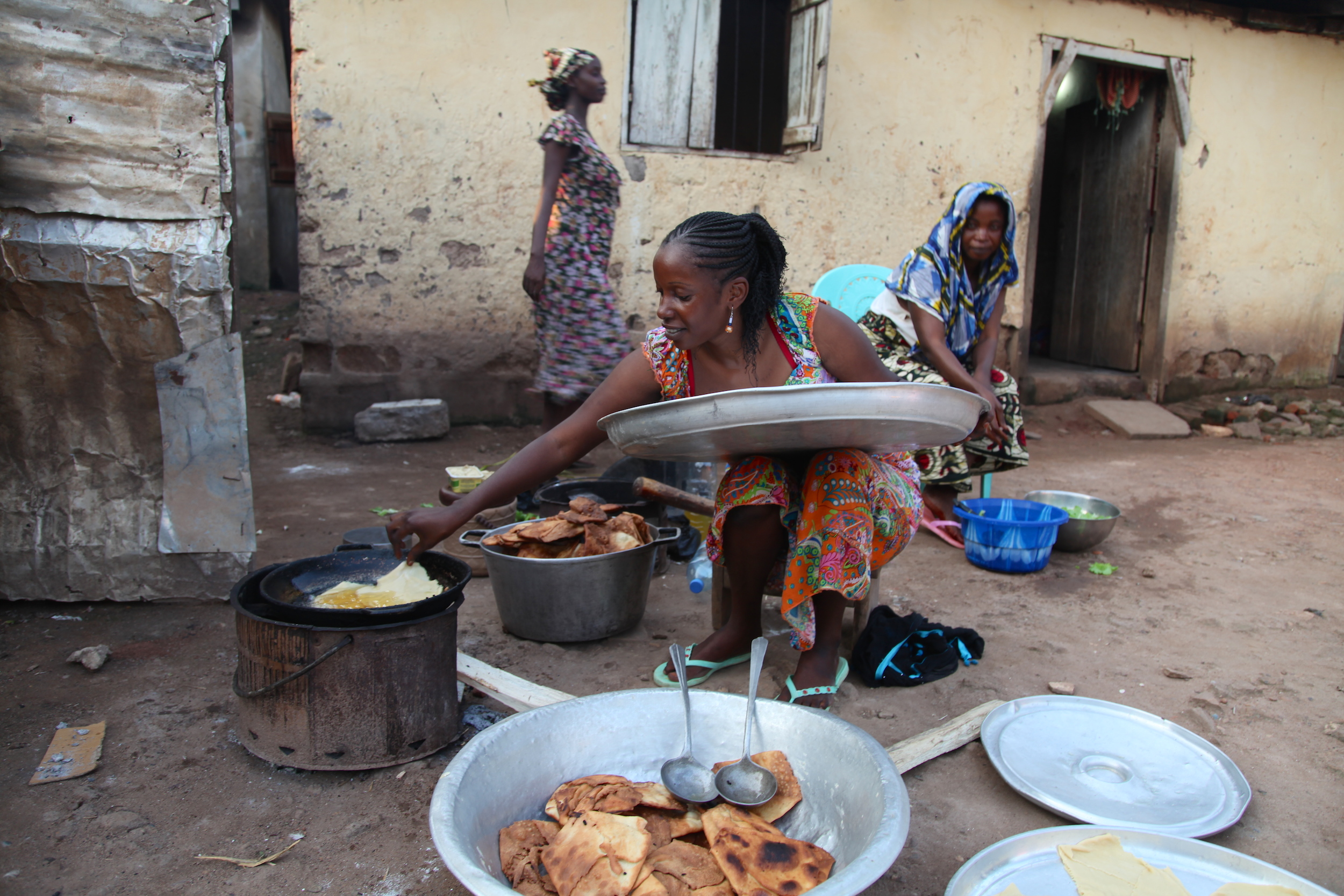 20160612_2_17468481_11264229