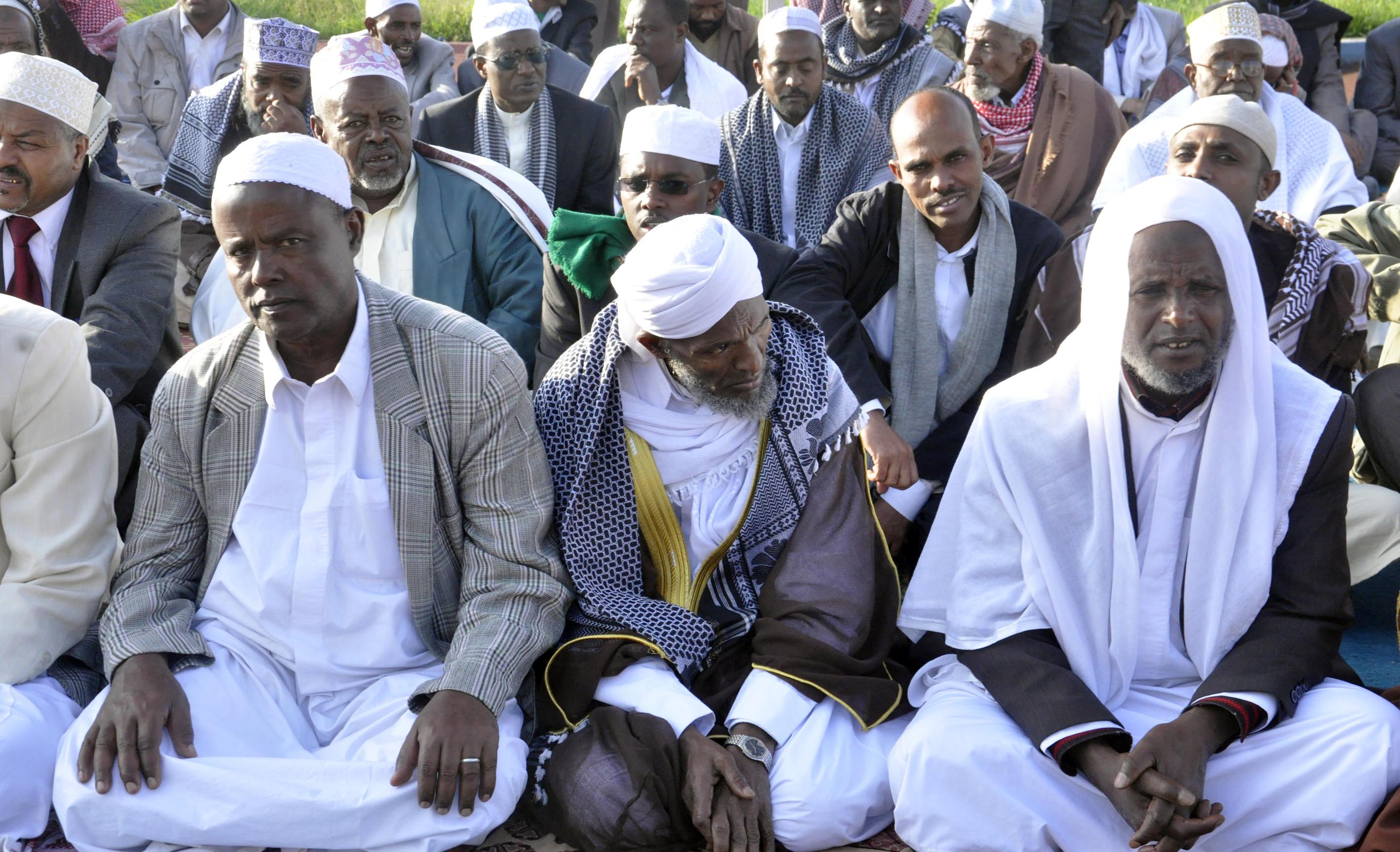 20160612_2_17468481_11264230