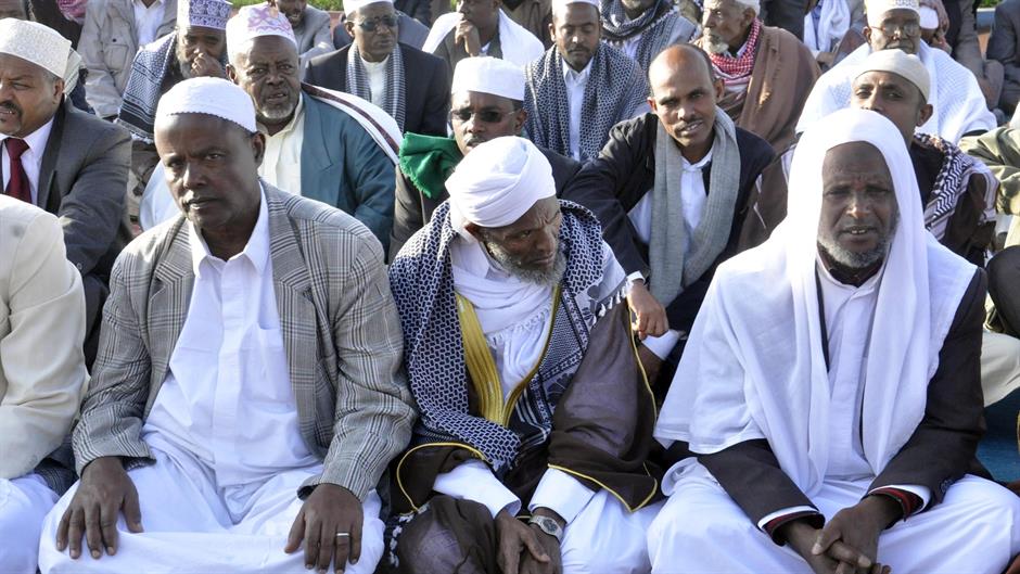 20160612_2_17468481_11264230