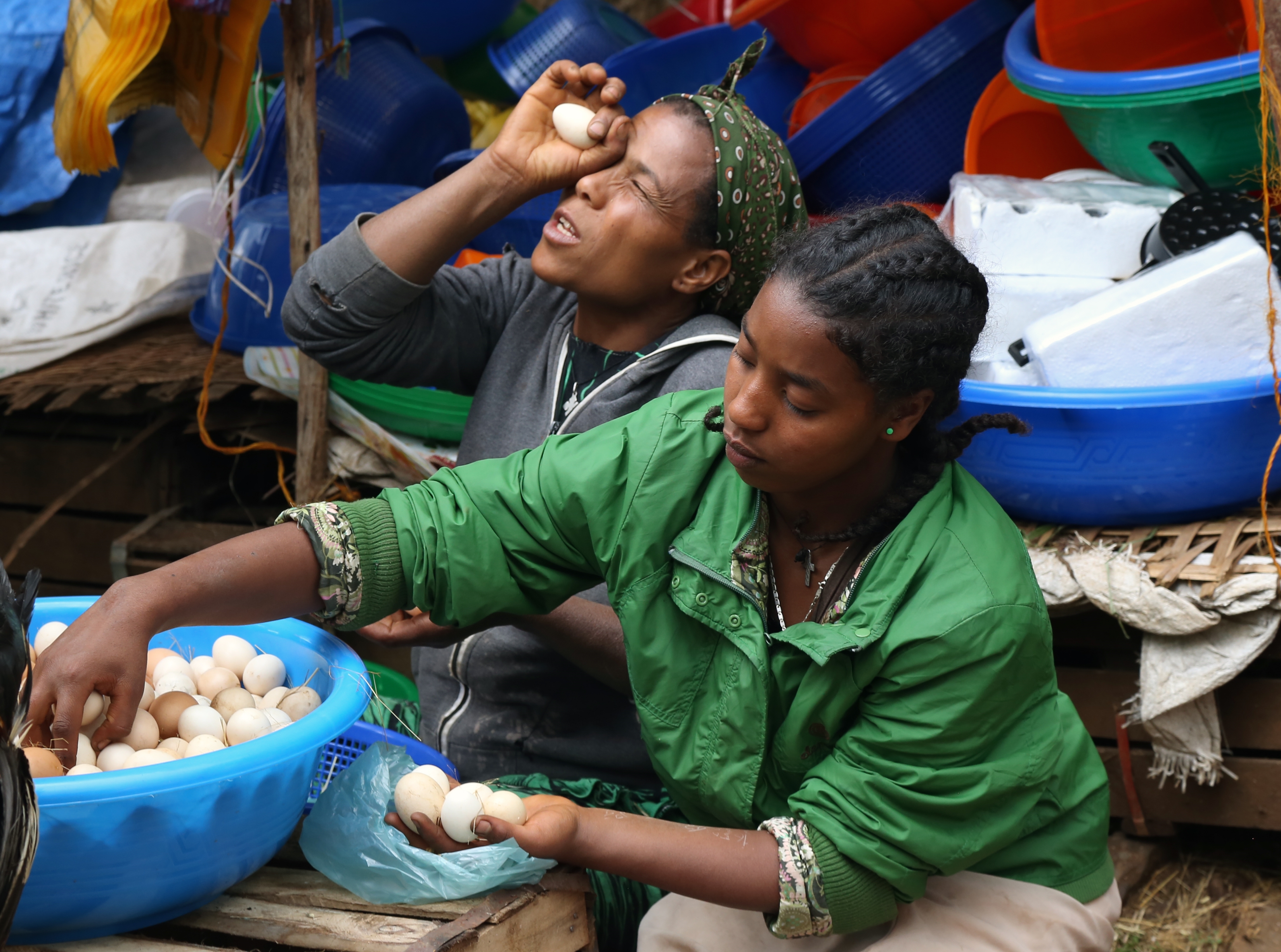 20160612_2_17468481_11264233