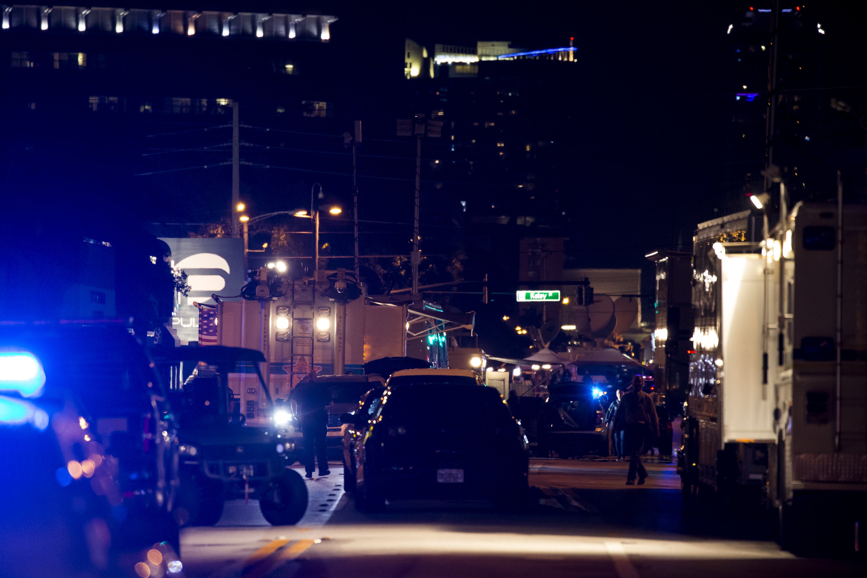 20160613_2_17474533_11279271