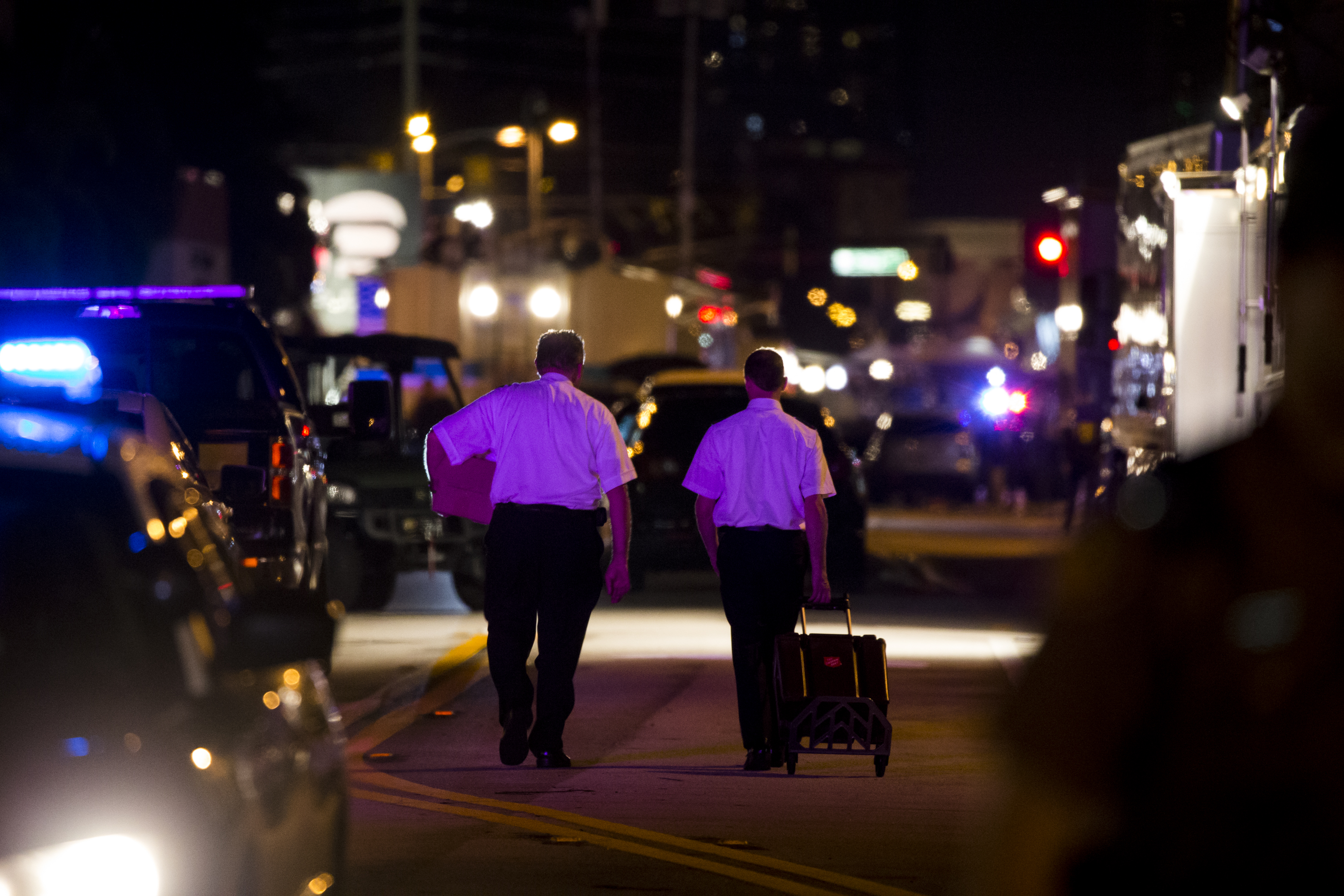 20160613_2_17474533_11279273