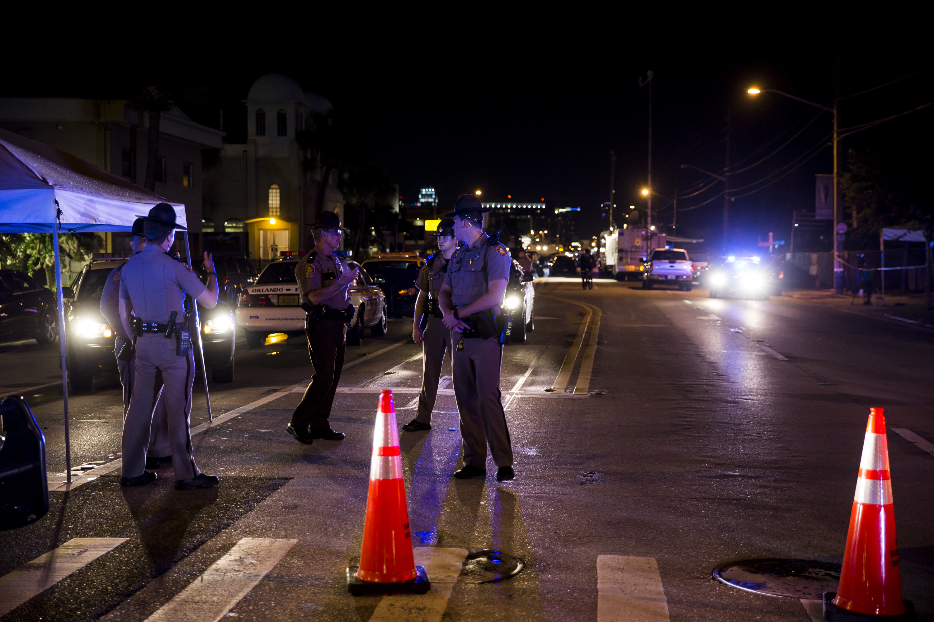 20160613_2_17474533_11279275