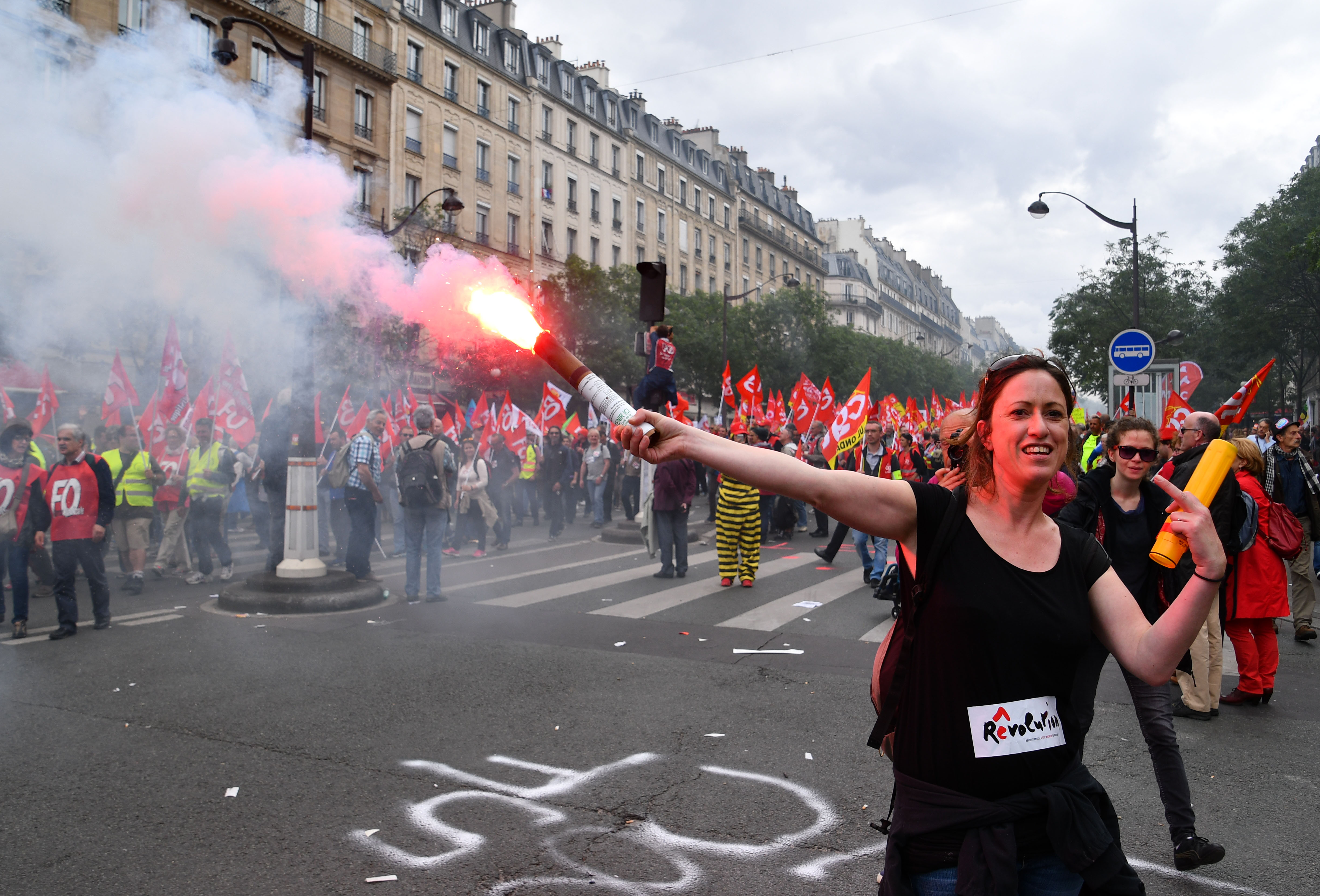 20160614_2_17505550_11328116