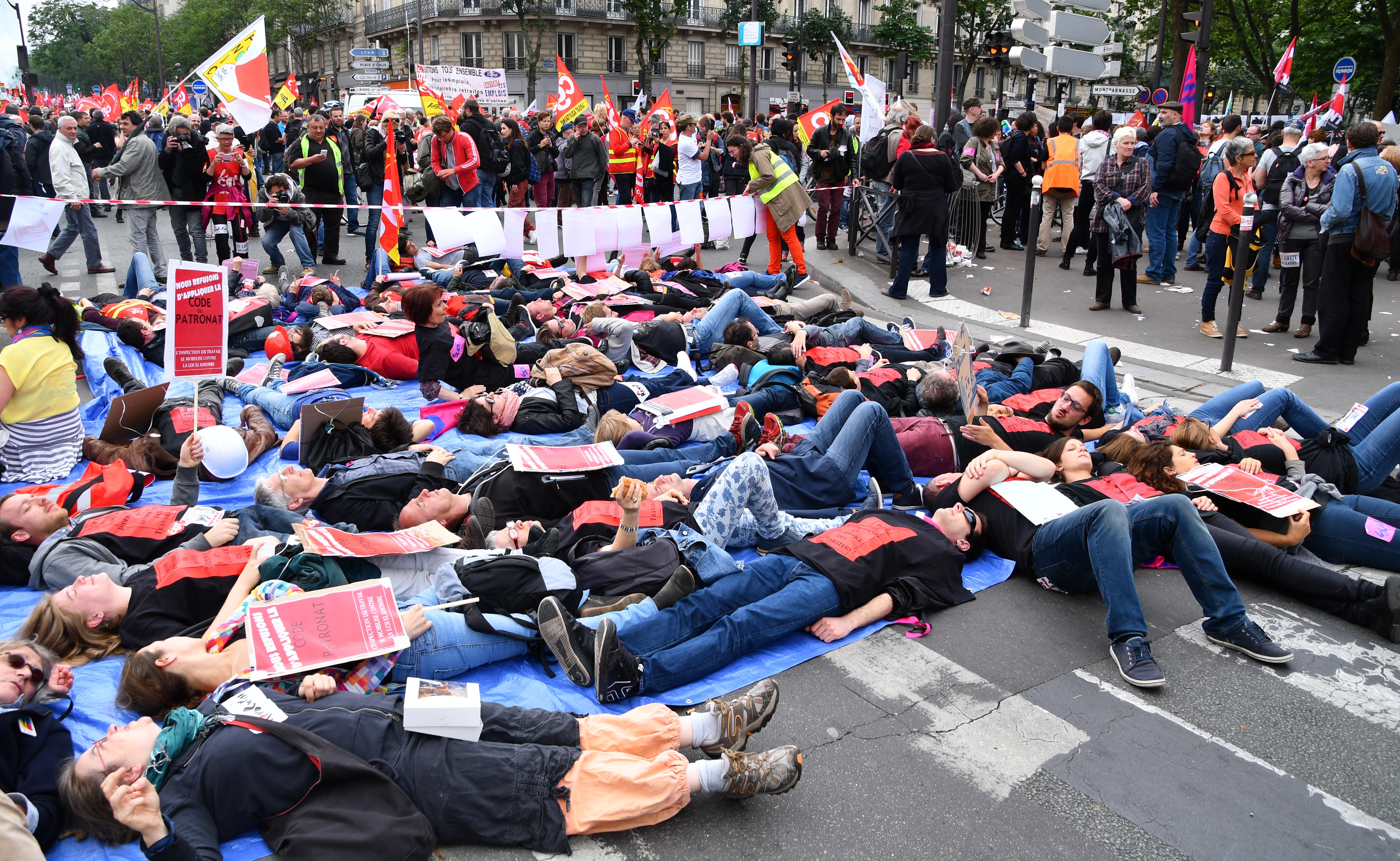 20160614_2_17505550_11328117