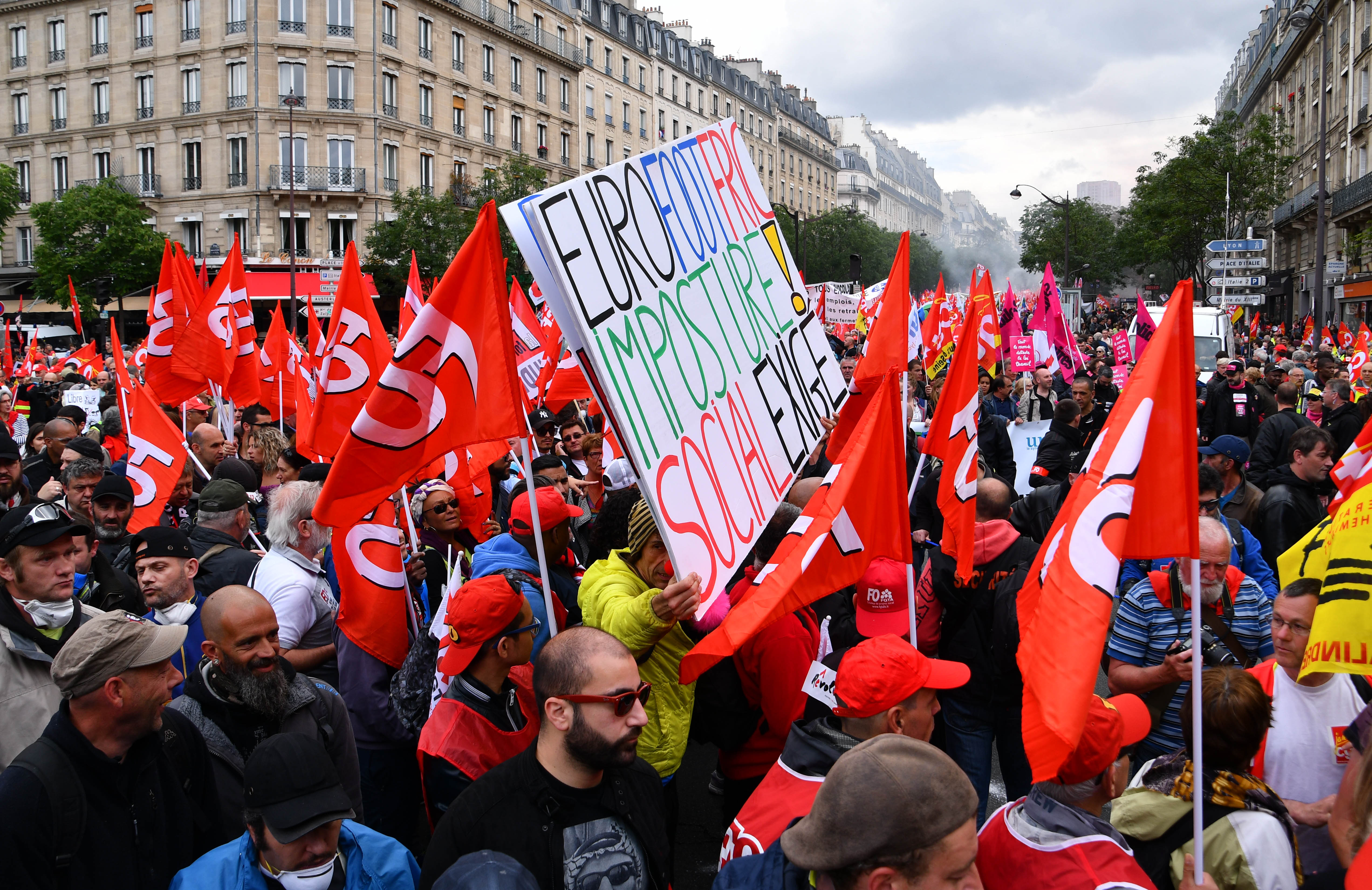 20160614_2_17505550_11328118