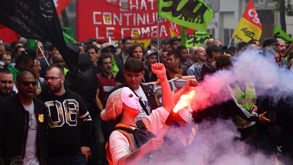 20160614_2_17505550_11328121