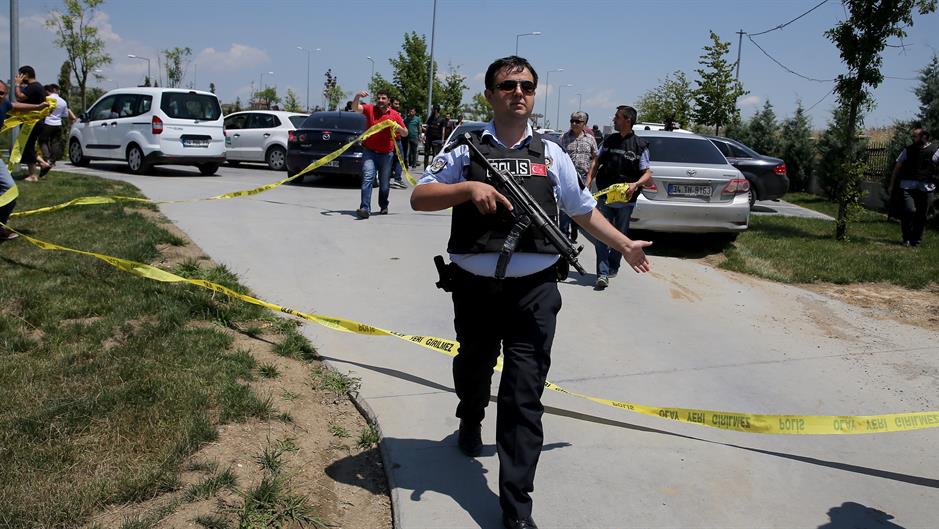 20160615_2_17517043_11347750