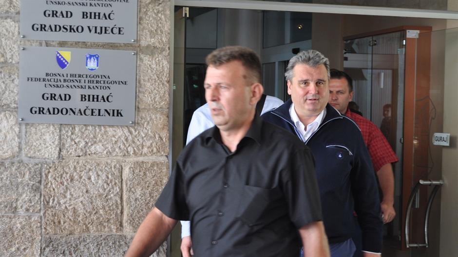 20160615_2_17517360_11348154