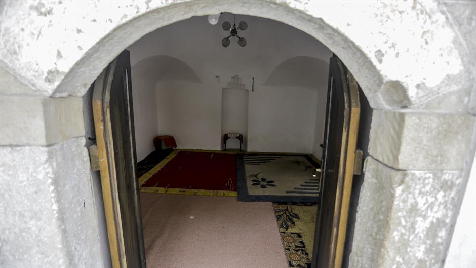 20160617_2_17546736_11394398