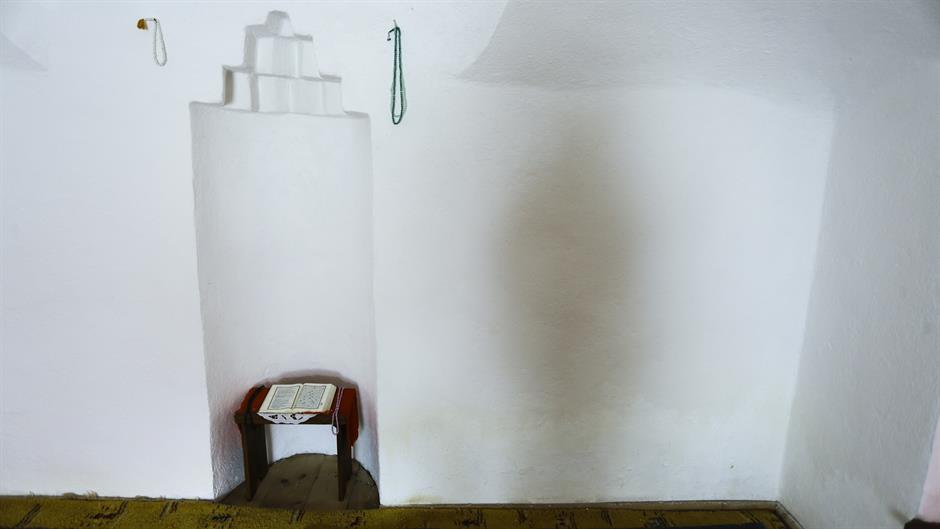 20160617_2_17546736_11394401