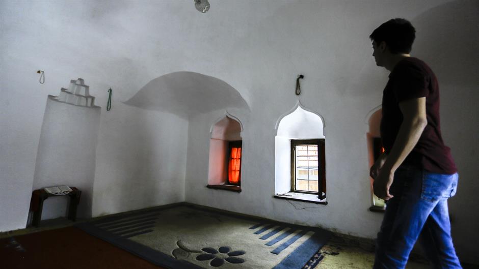 20160617_2_17546736_11394405