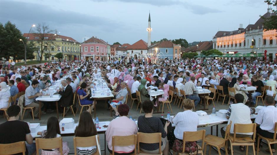 20160617_2_17561572_11423542