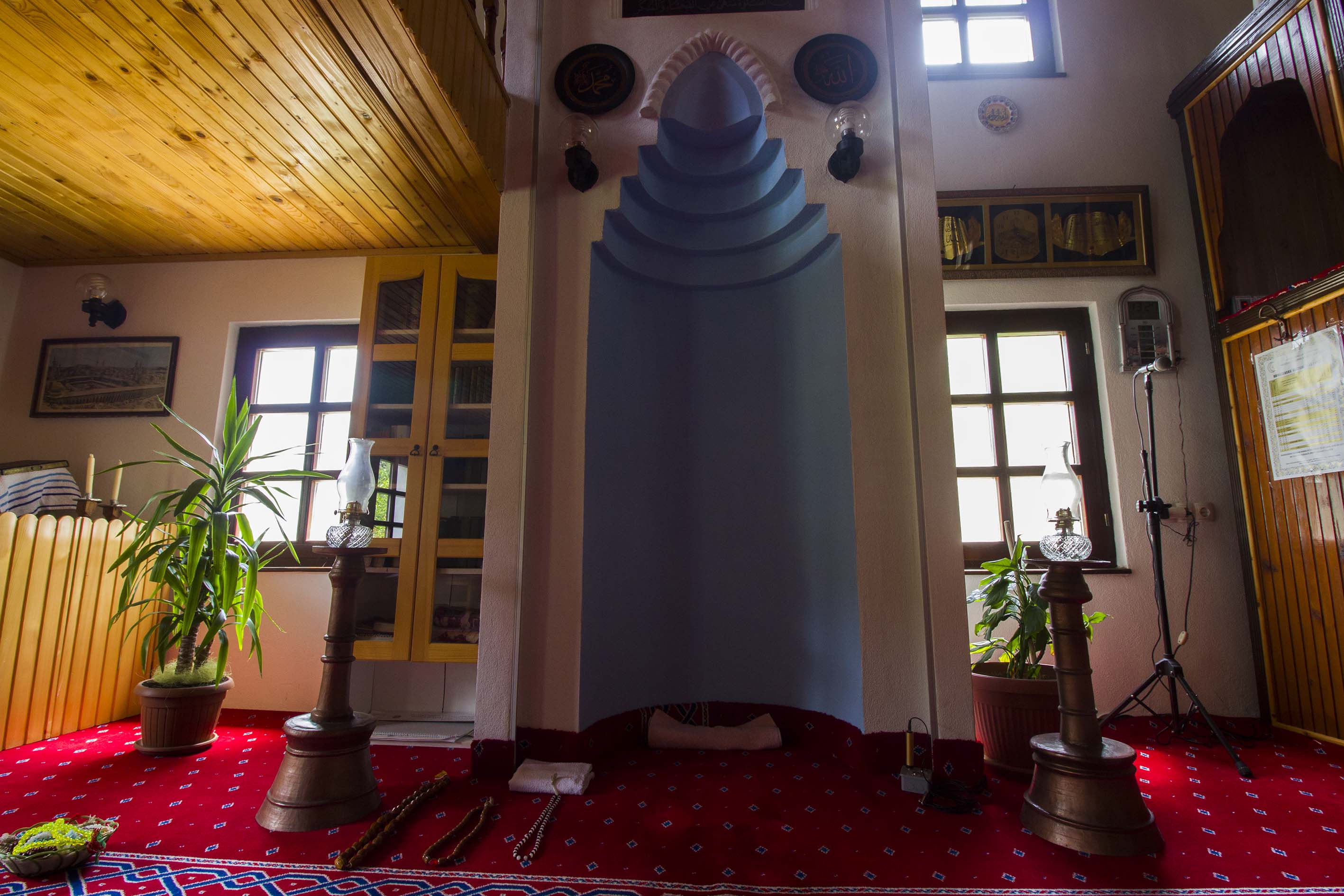 20160618_2_17566114_11431833