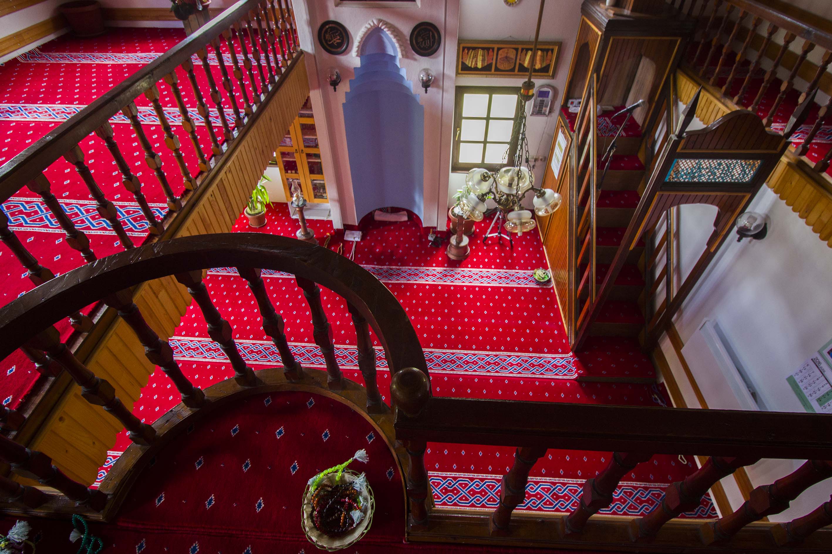 20160618_2_17566114_11431834