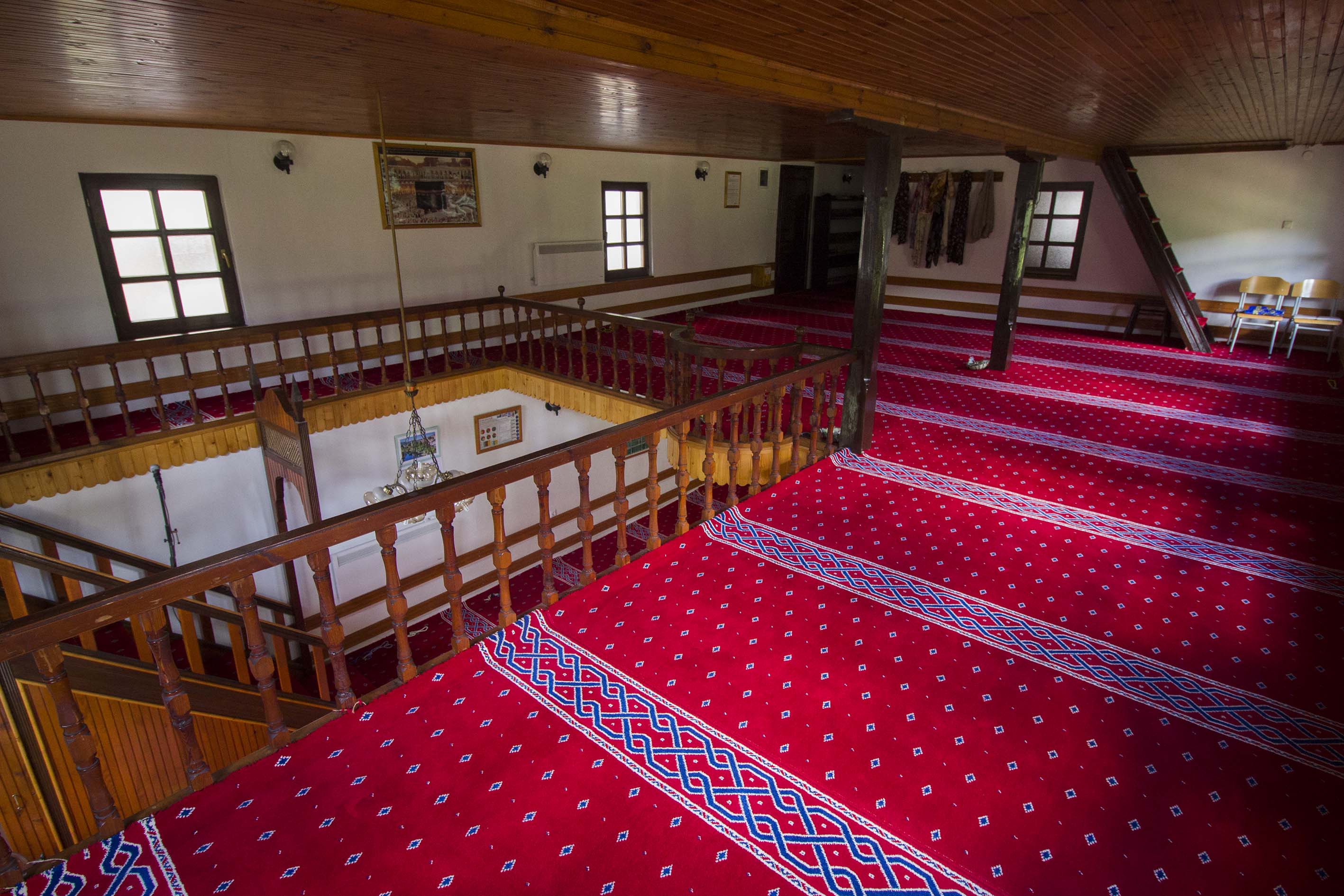 20160618_2_17566114_11431836