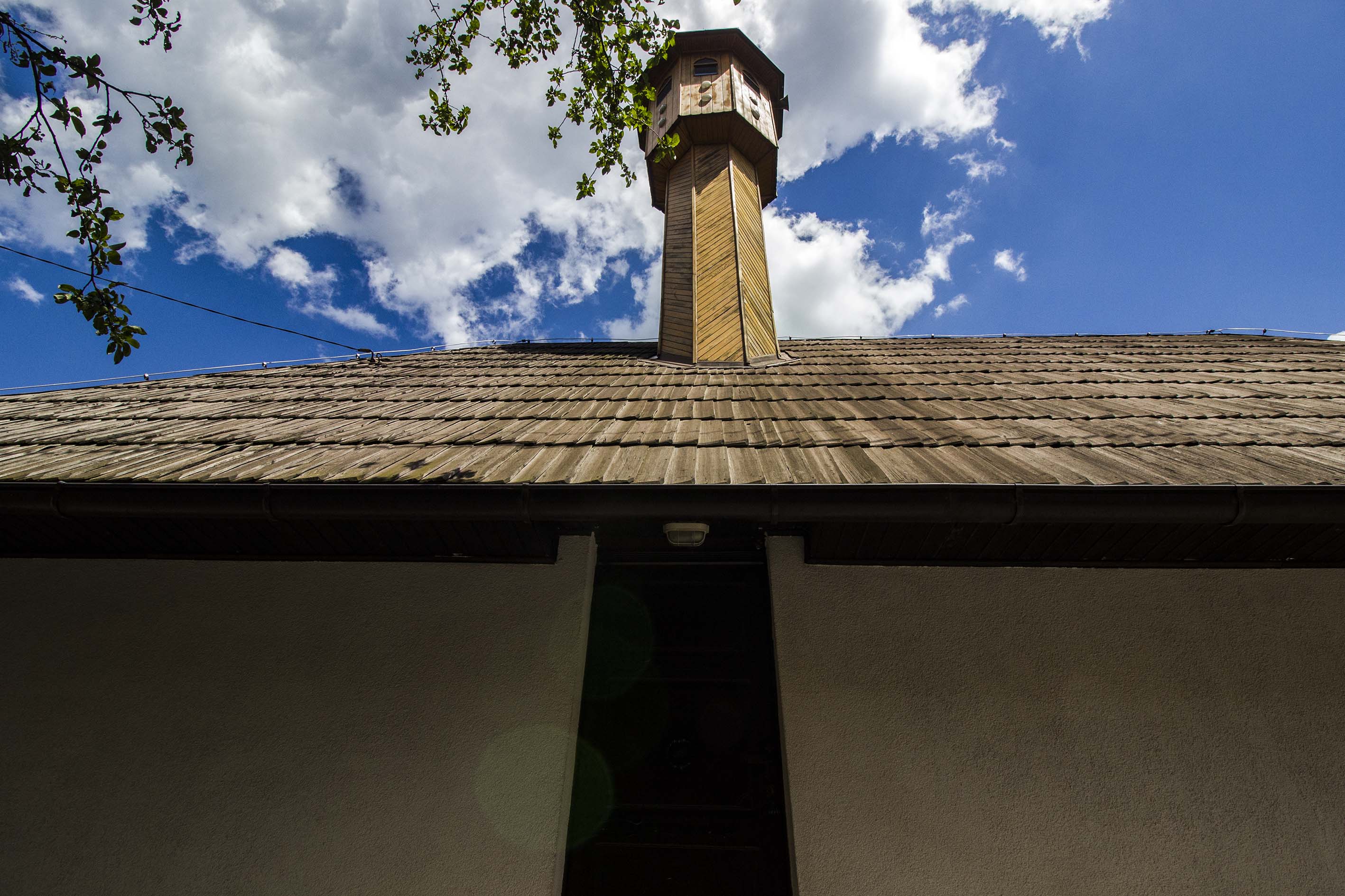 20160618_2_17566114_11431843