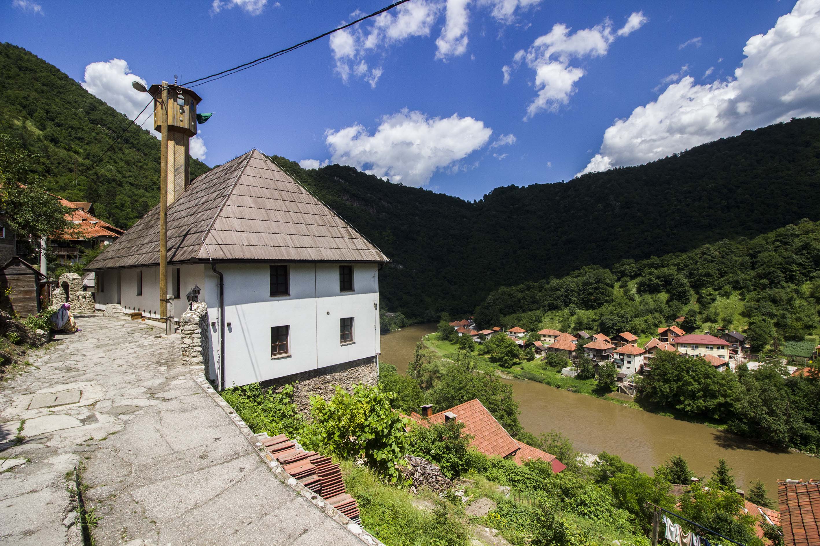 20160618_2_17566114_11431847