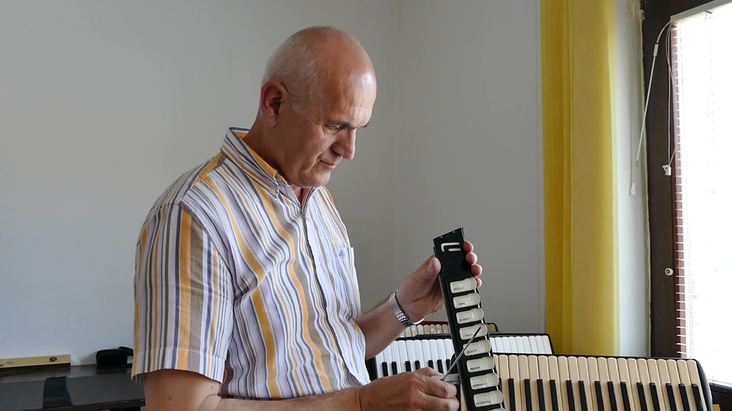 20160619_2_17575935_11454092