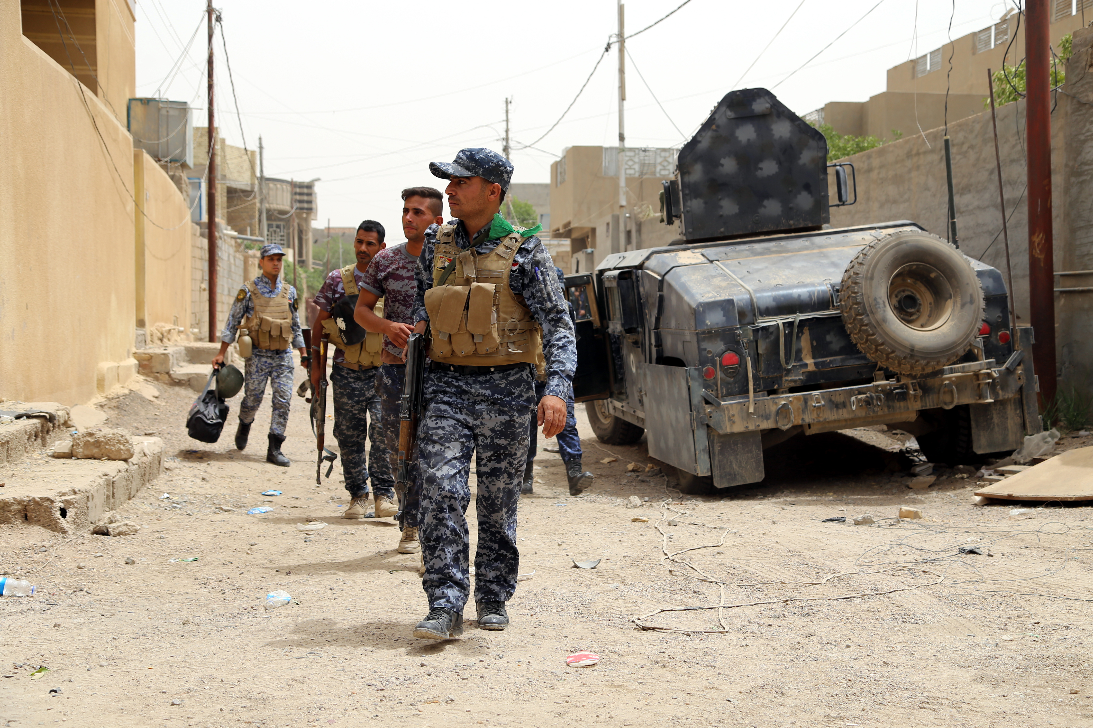 20160619_2_17576798_11455690