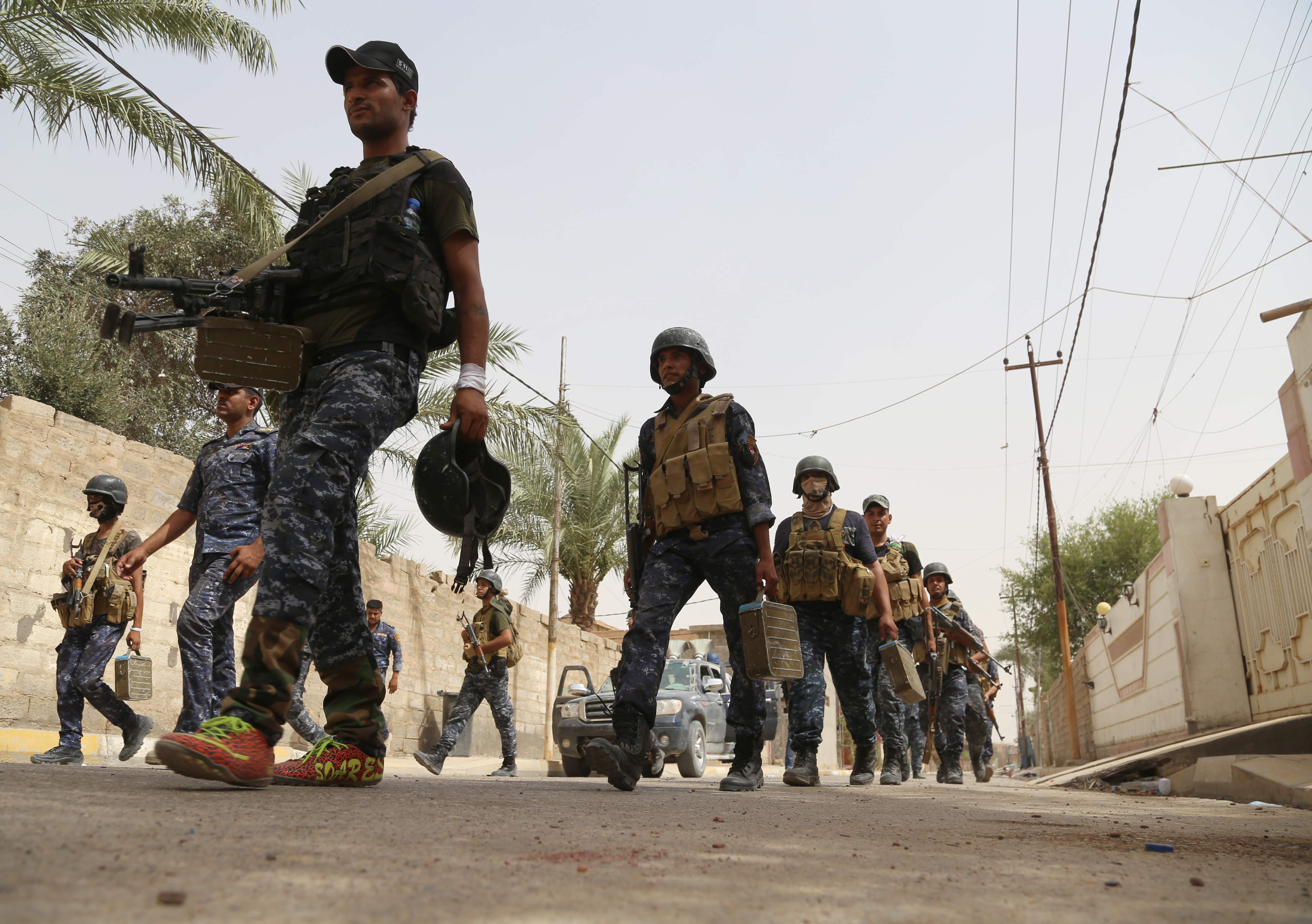 20160619_2_17576798_11455697