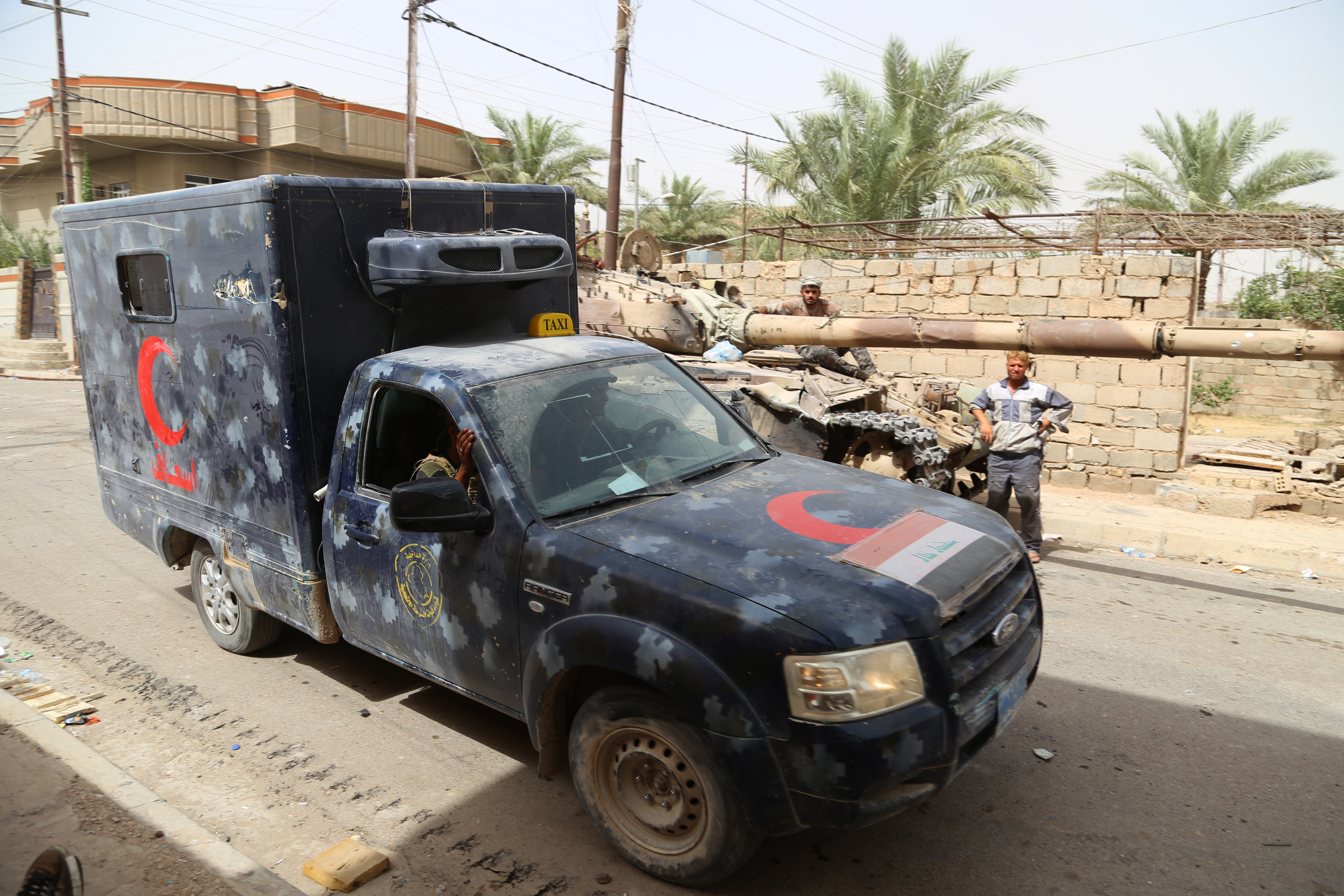 20160619_2_17576798_11455705