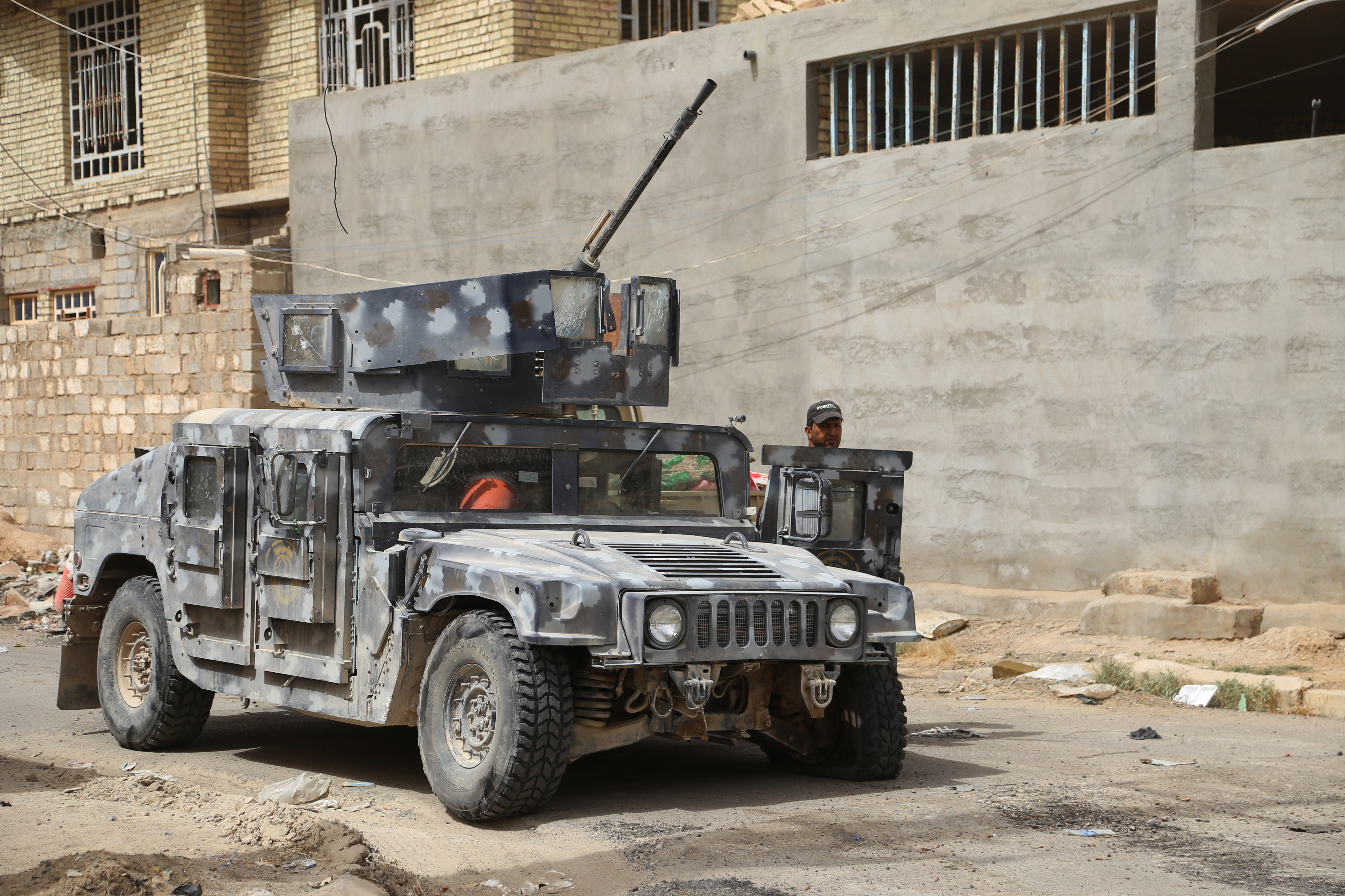 20160619_2_17576798_11455706