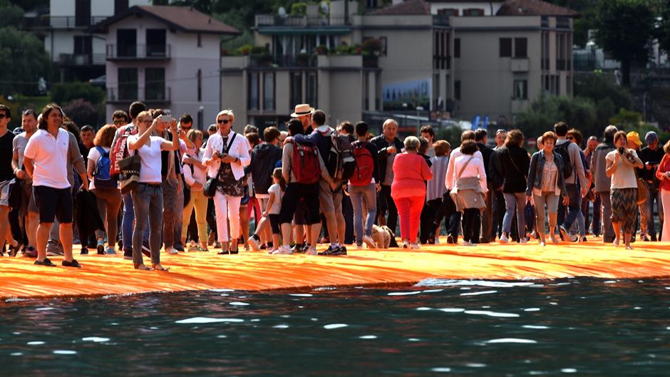 20160619_2_17580350_11464715