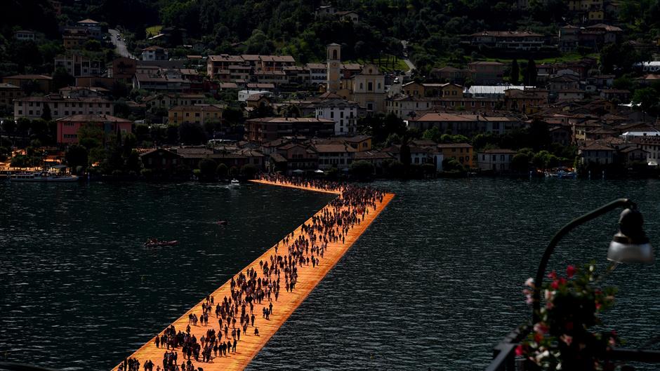 20160619_2_17580350_11464717