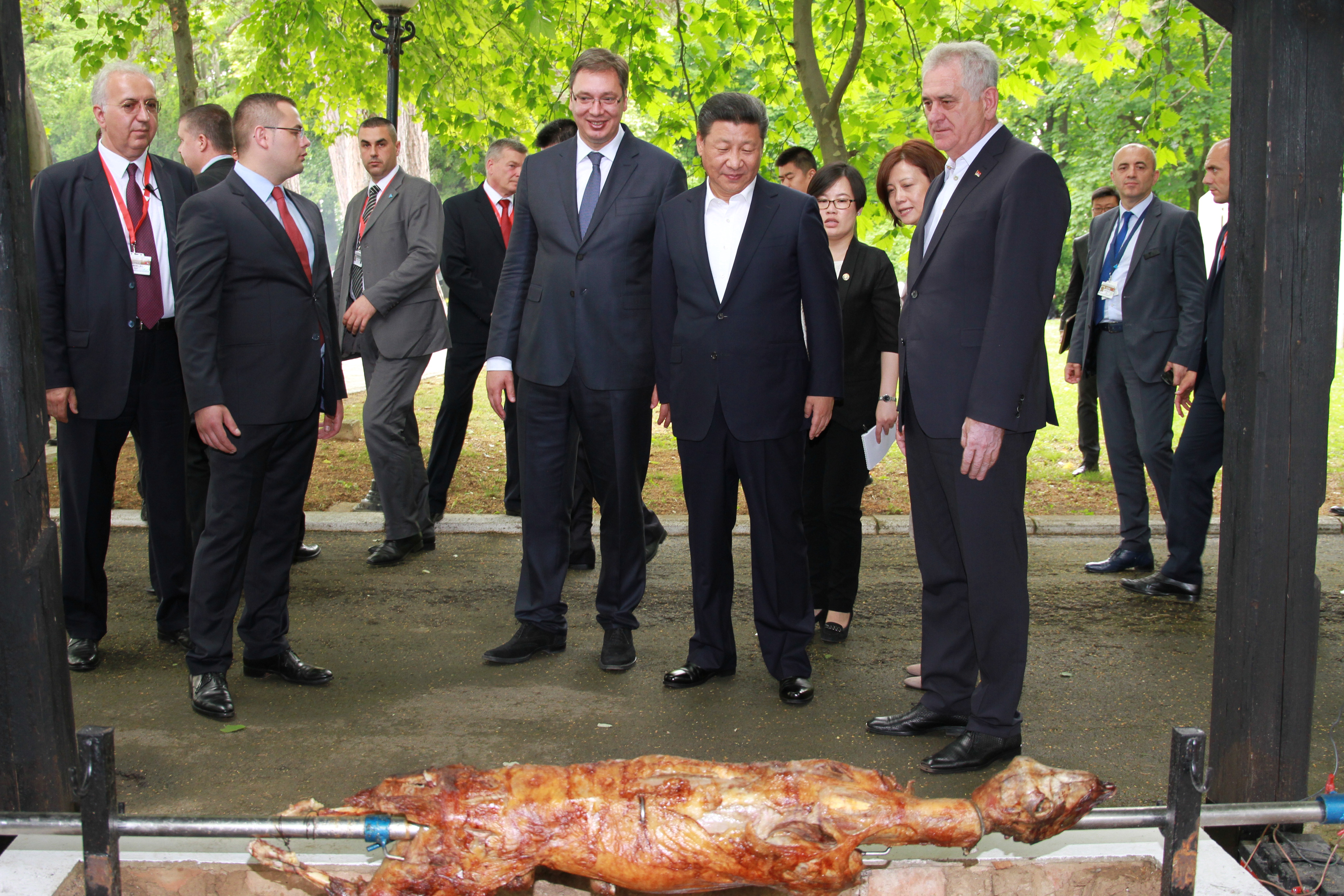 20160619_2_17581163_11466499