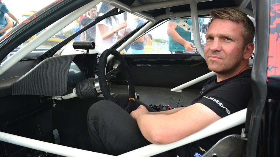 20160620_2_17589733_11485863