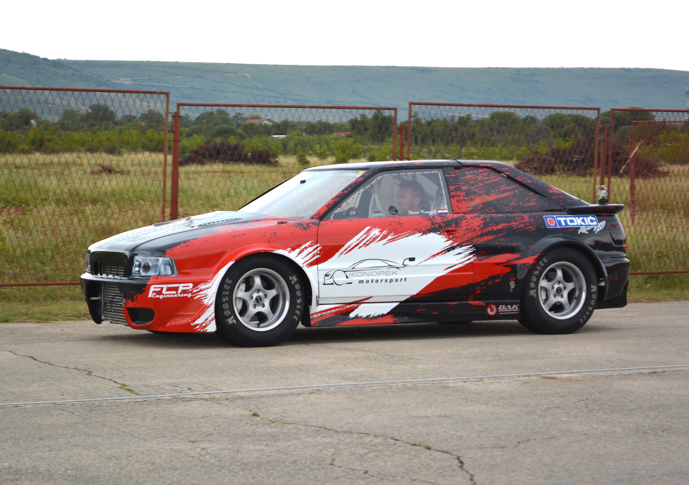 20160620_2_17589733_11485870