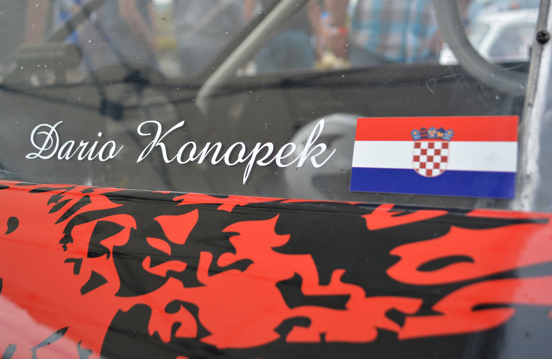 20160620_2_17589733_11485877