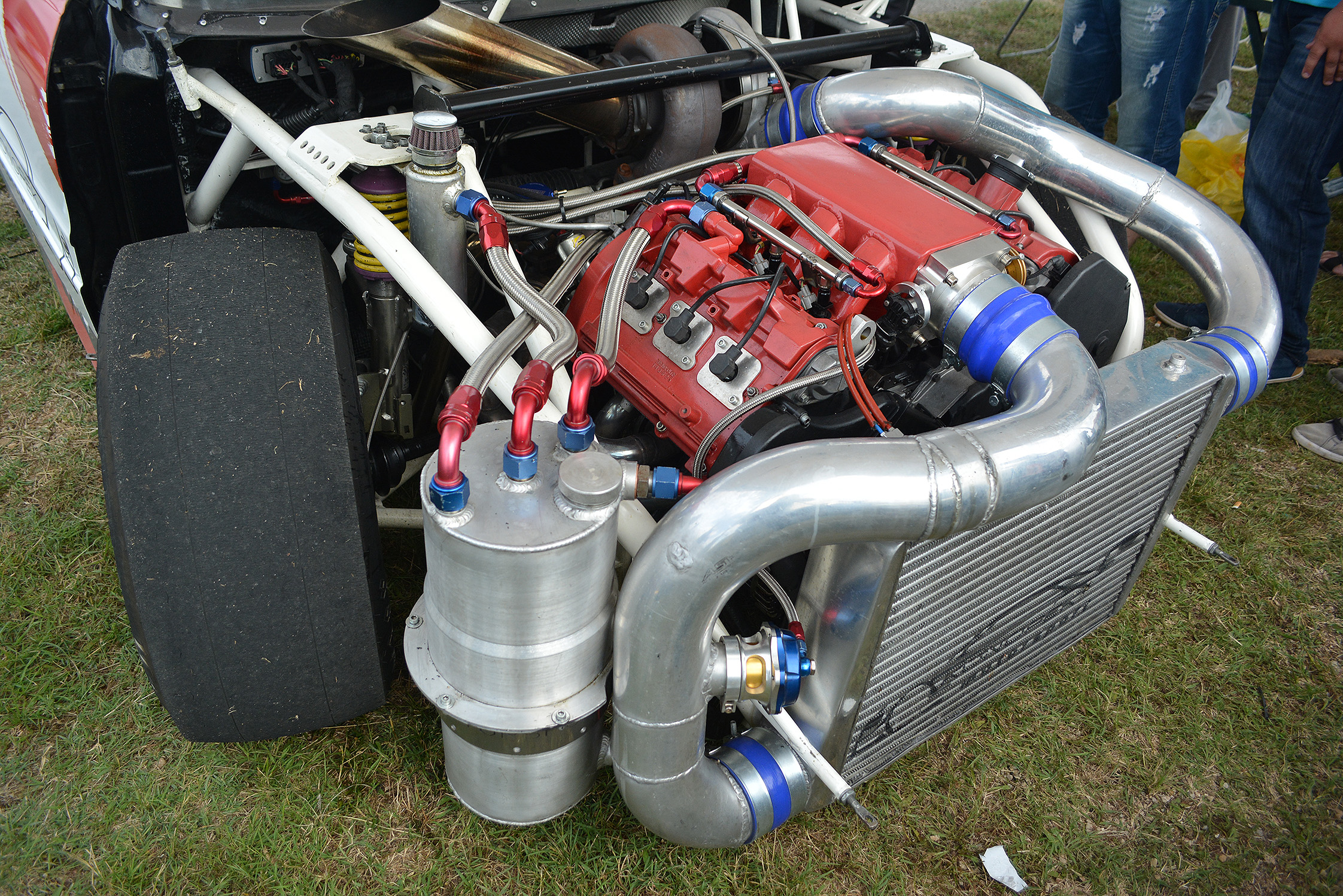 20160620_2_17589733_11485884