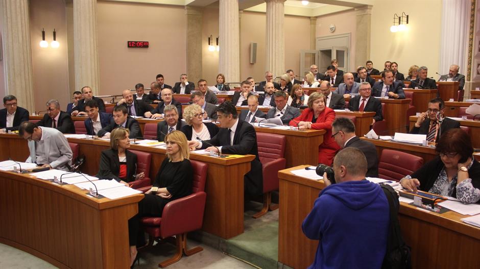 20160620_2_17592291_11489847