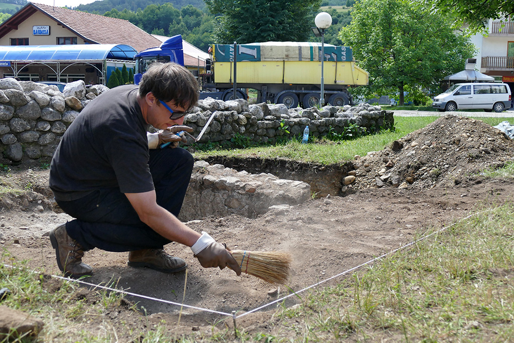 20160620_2_17592378_11490022