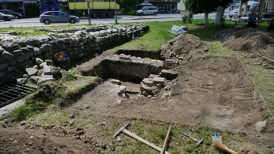 20160620_2_17592378_11490023(1)