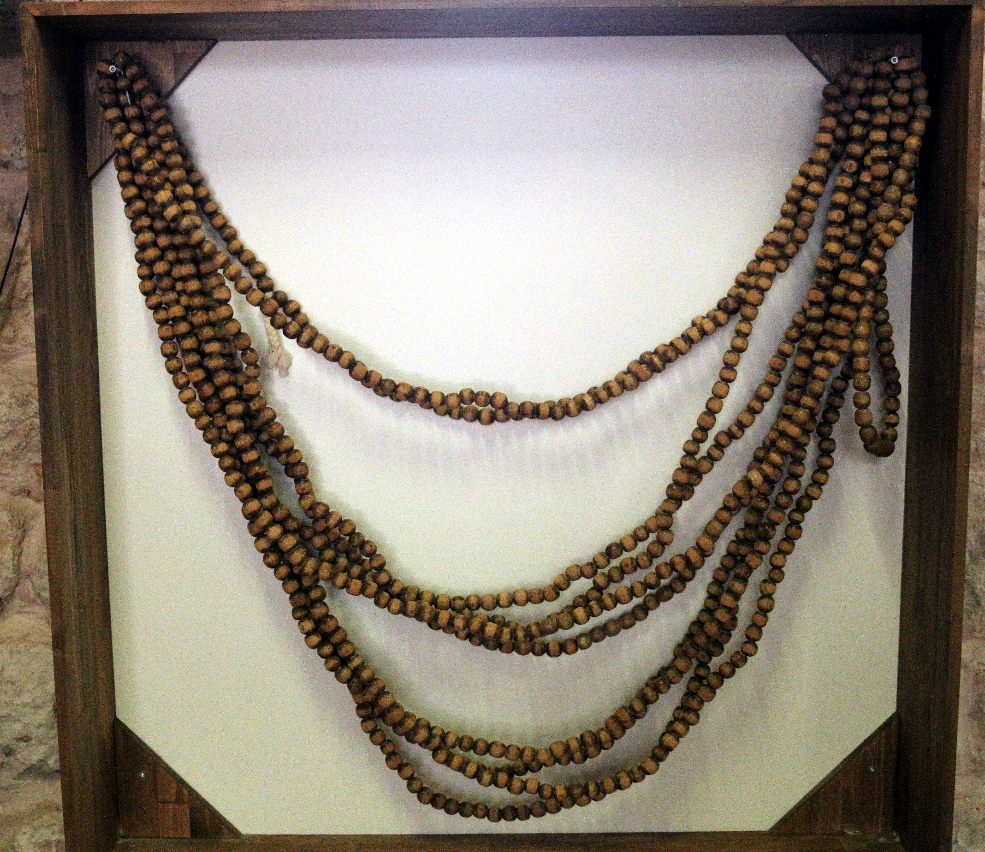 20160621_2_17608432_11513604