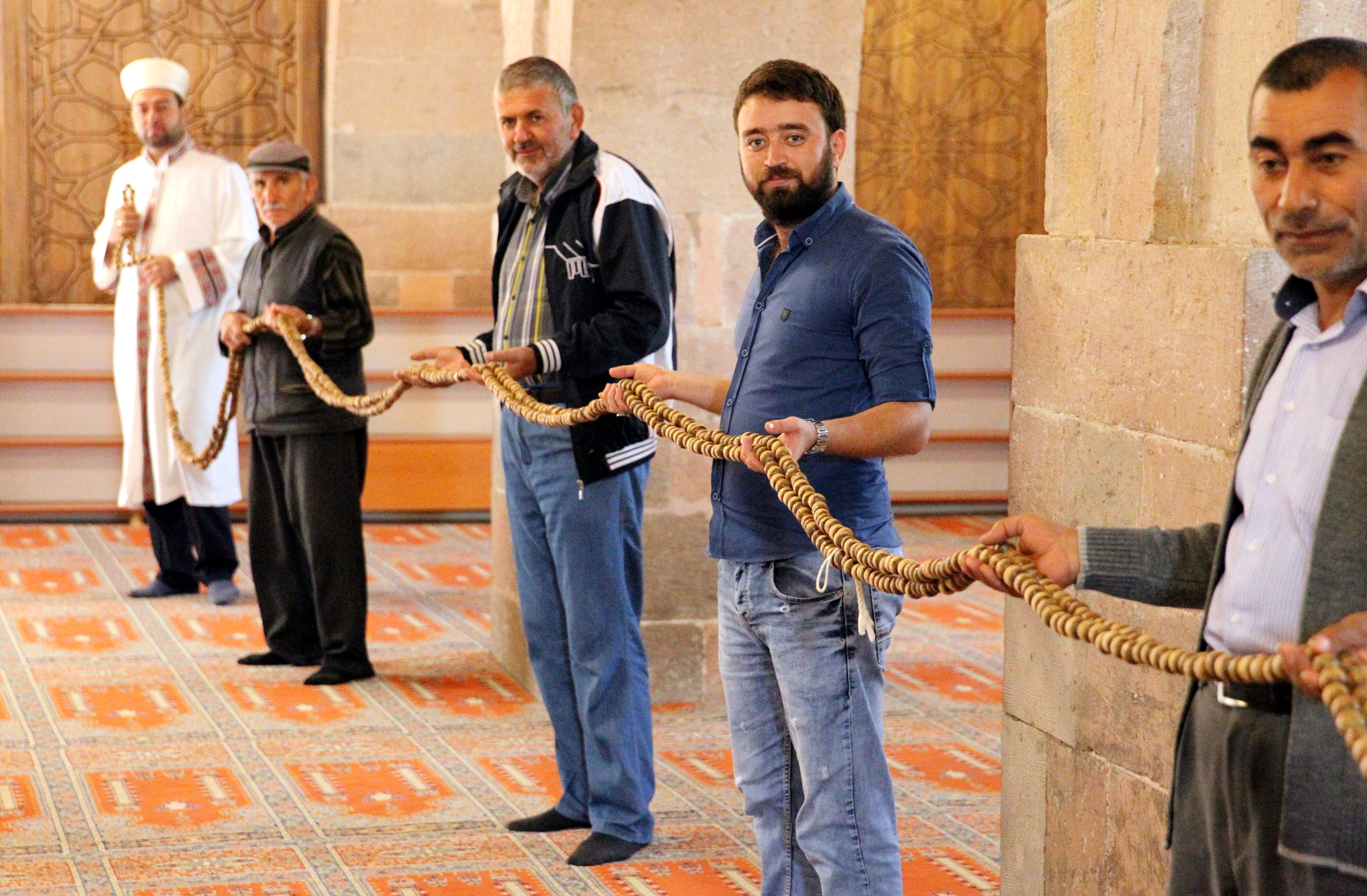 20160621_2_17608432_11513606